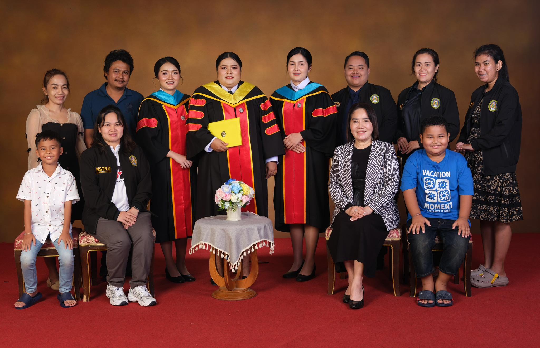 585421228_1121818080120751_7768913253846763110_n