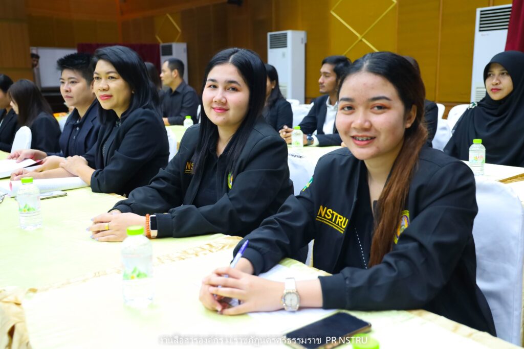 615832499_925797653446500_7401077980787111269_n