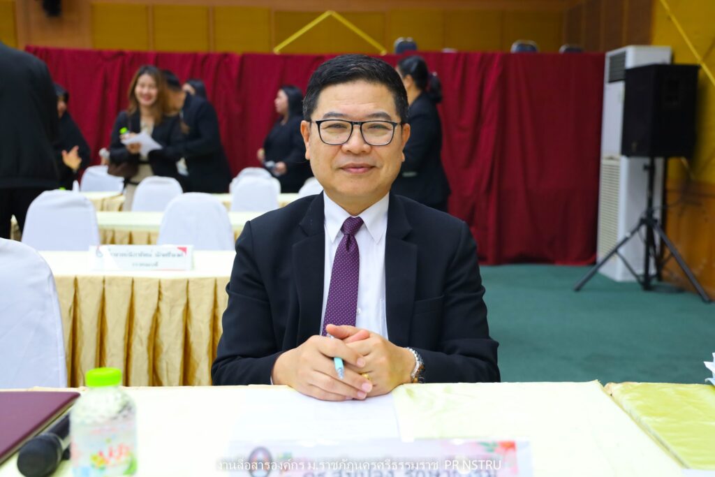 616184425_925798770113055_2550420785869040737_n