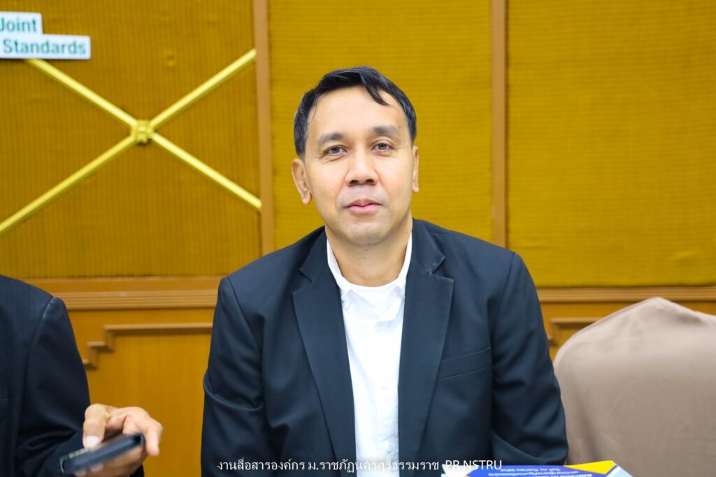 616397673_925798820113050_3533619354382157695_n