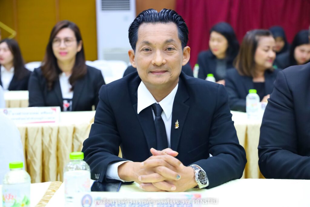 616795383_925797103446555_410672642515827699_n