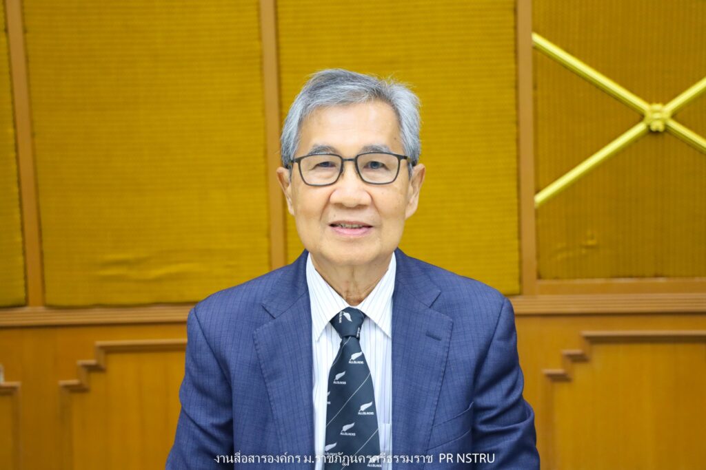 616795956_925798950113037_8421182655805606632_n