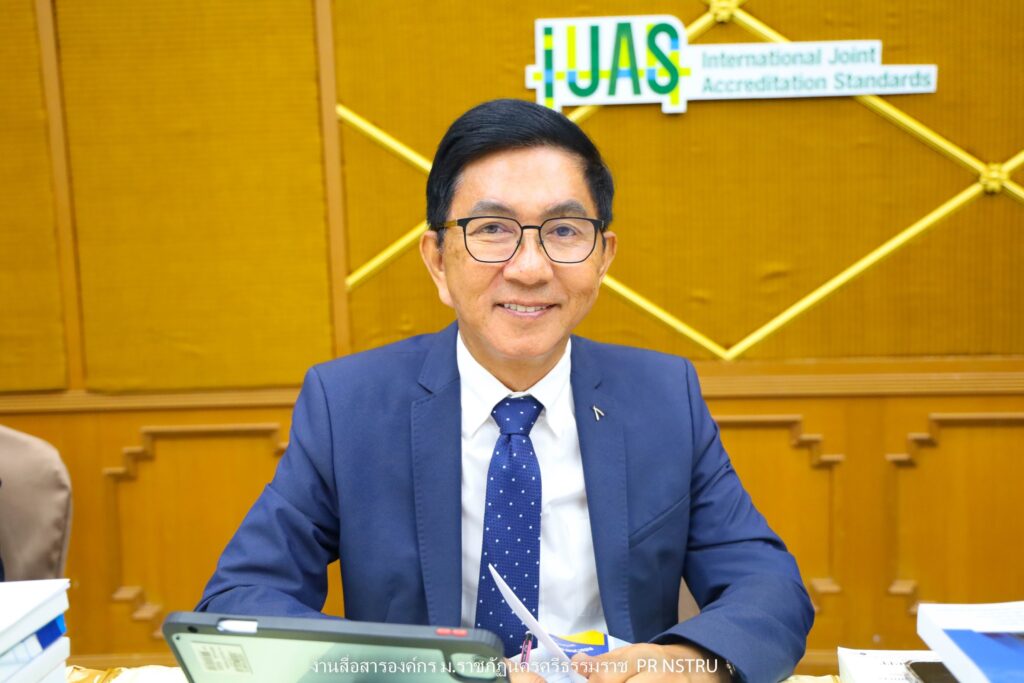 616799061_925798920113040_890844356620678844_n