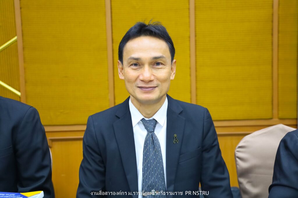 616821972_925798990113033_107567619525625795_n