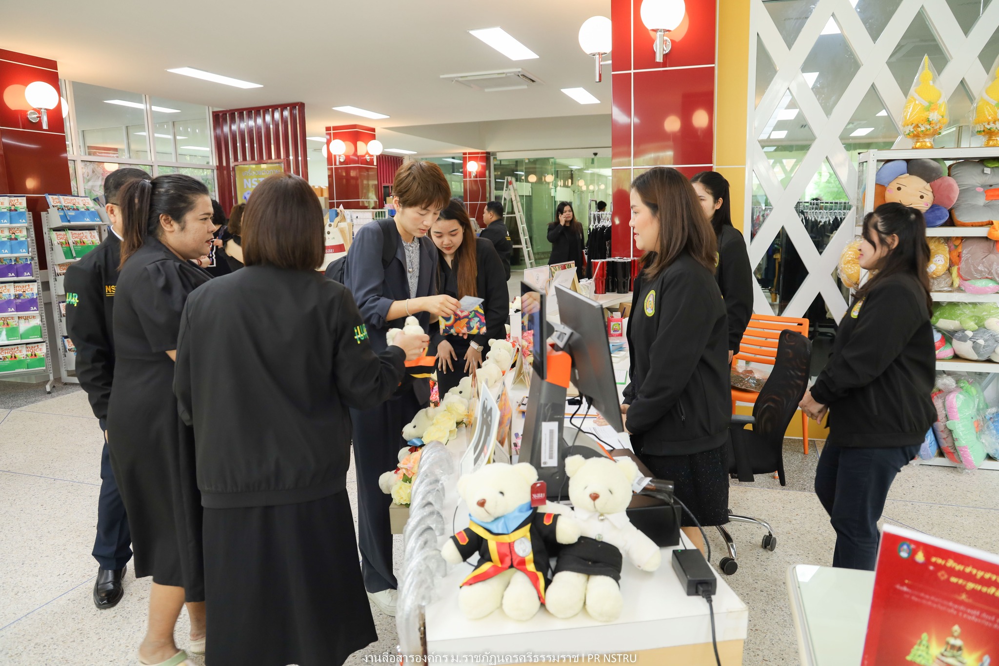 624942414_1178388391130386_8128668870005602039_n