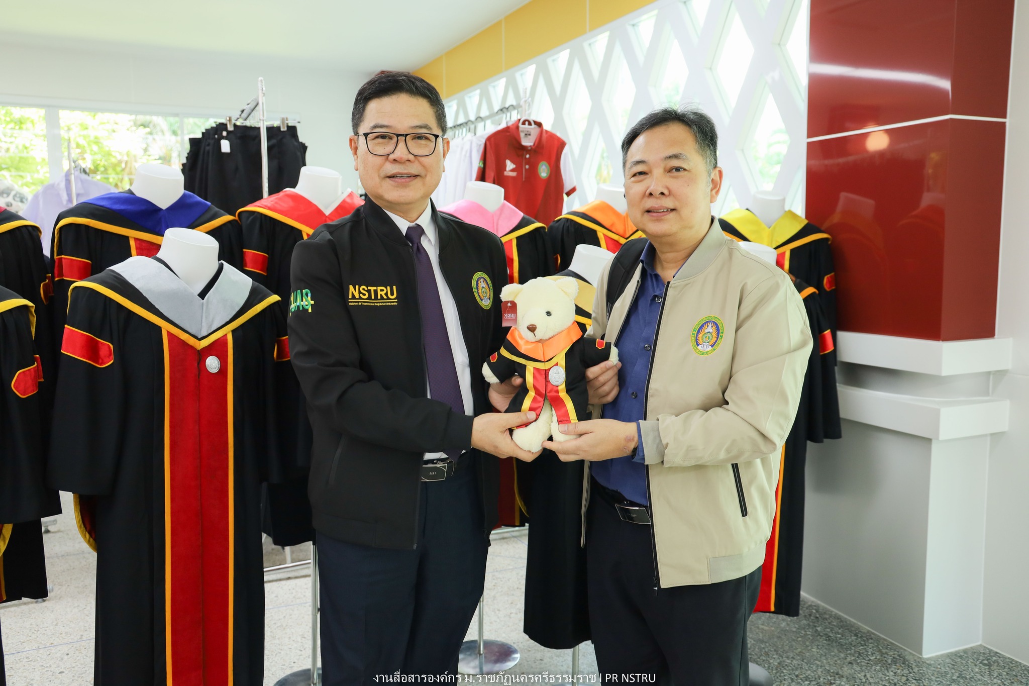 625205979_1178387637797128_6156342721694414692_n