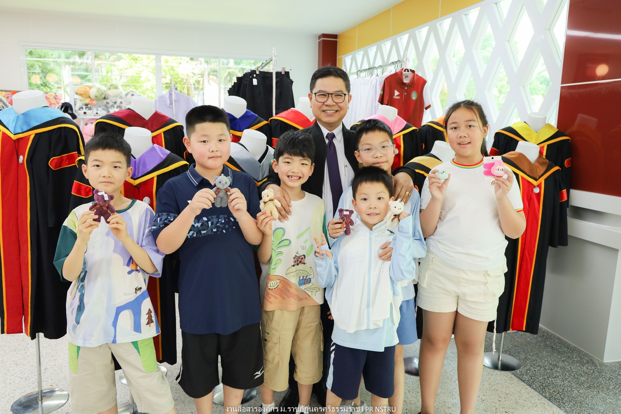 625285929_1178388547797037_4950664934556664557_n