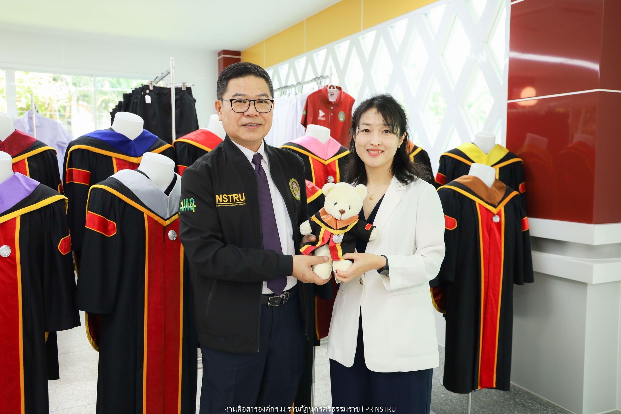 625360785_1178387524463806_7129227442106264331_n