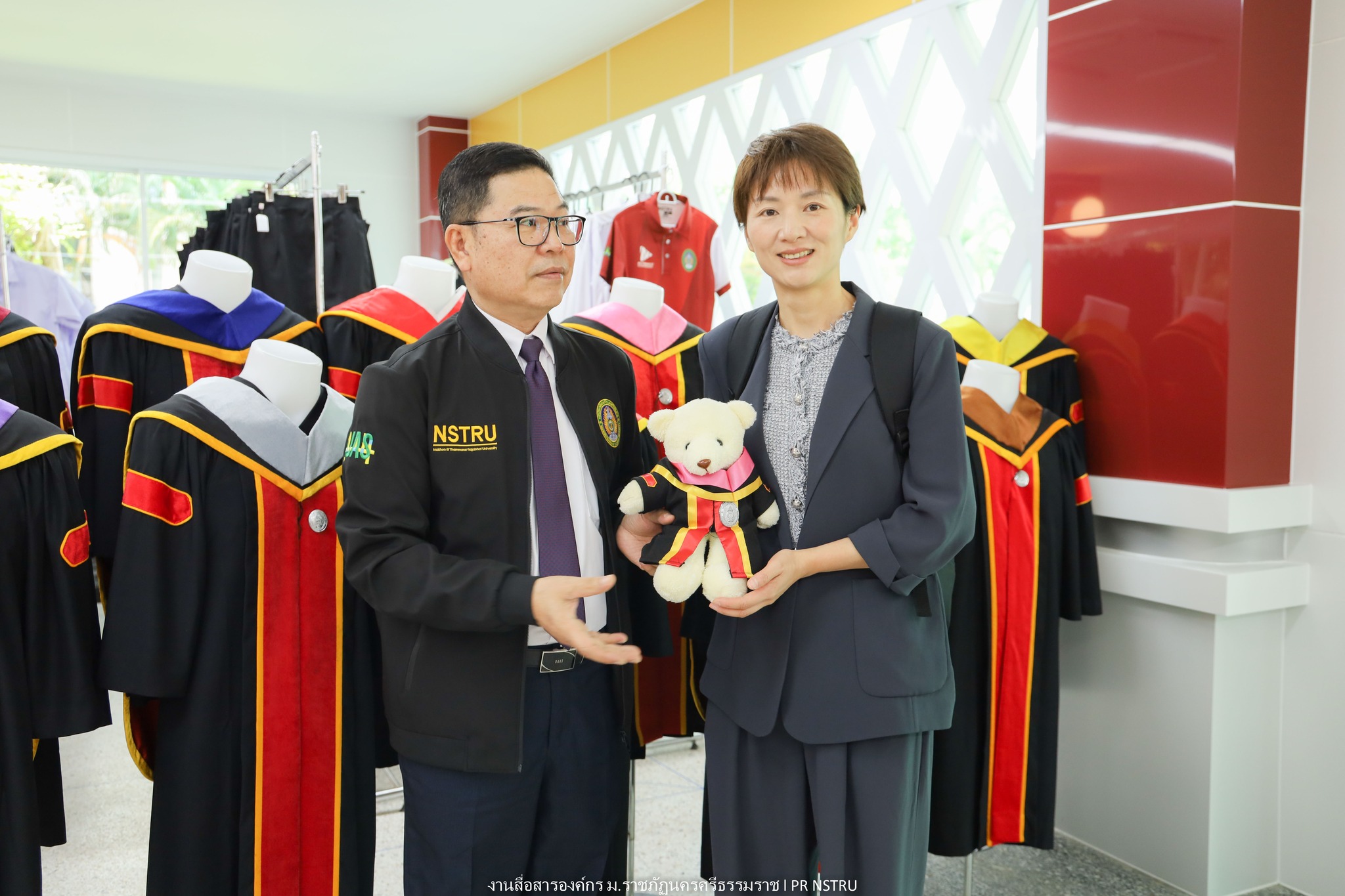 625550516_1178387547797137_2724685565140583544_n