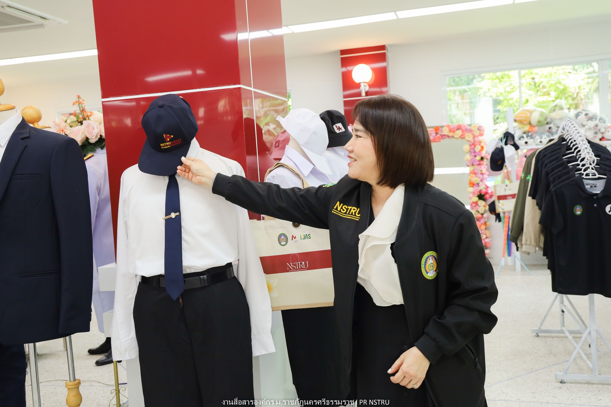 625738655_1178388784463680_2337516373170122454_n