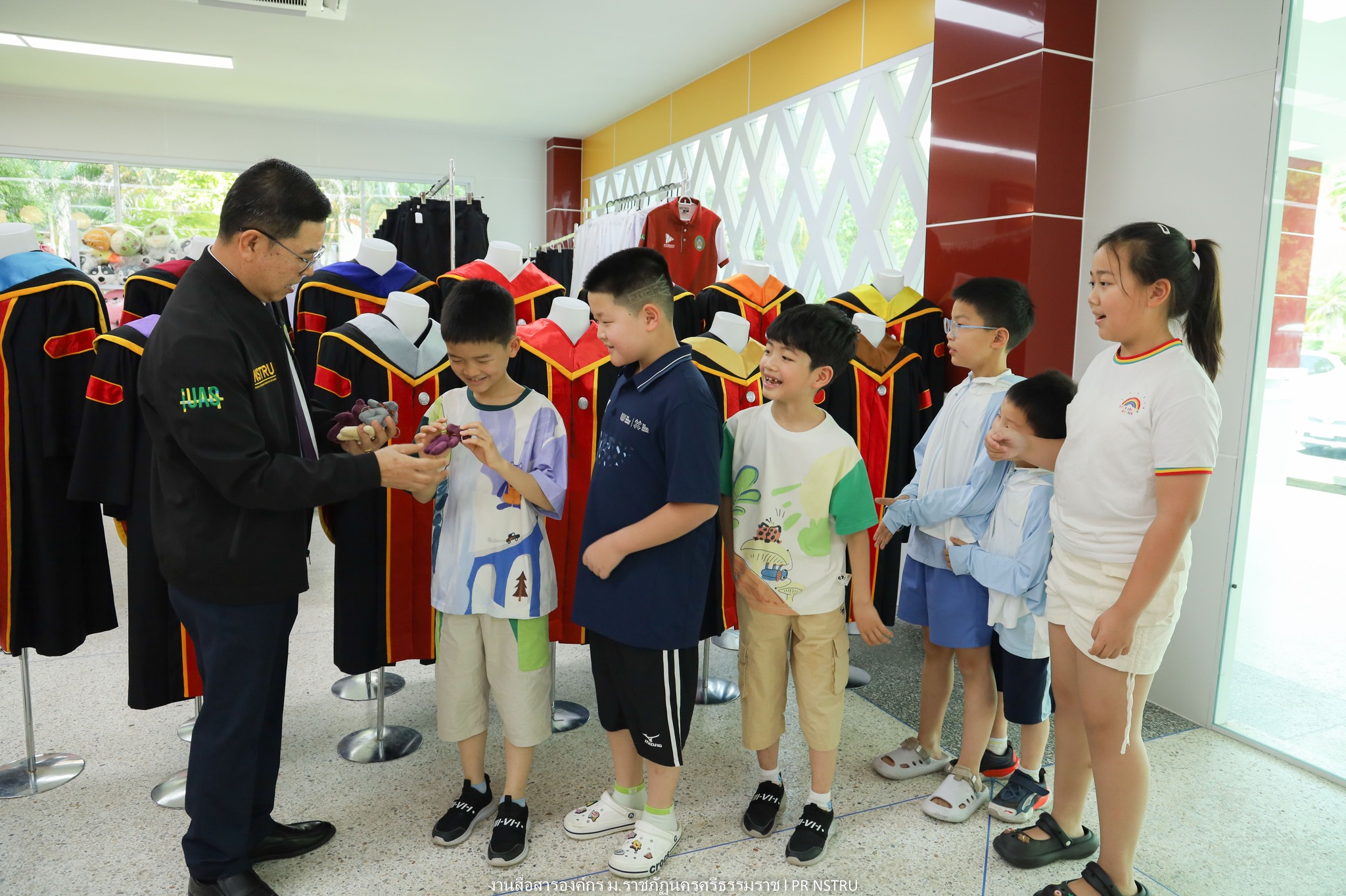 625765651_1178388631130362_1577731795521353155_n