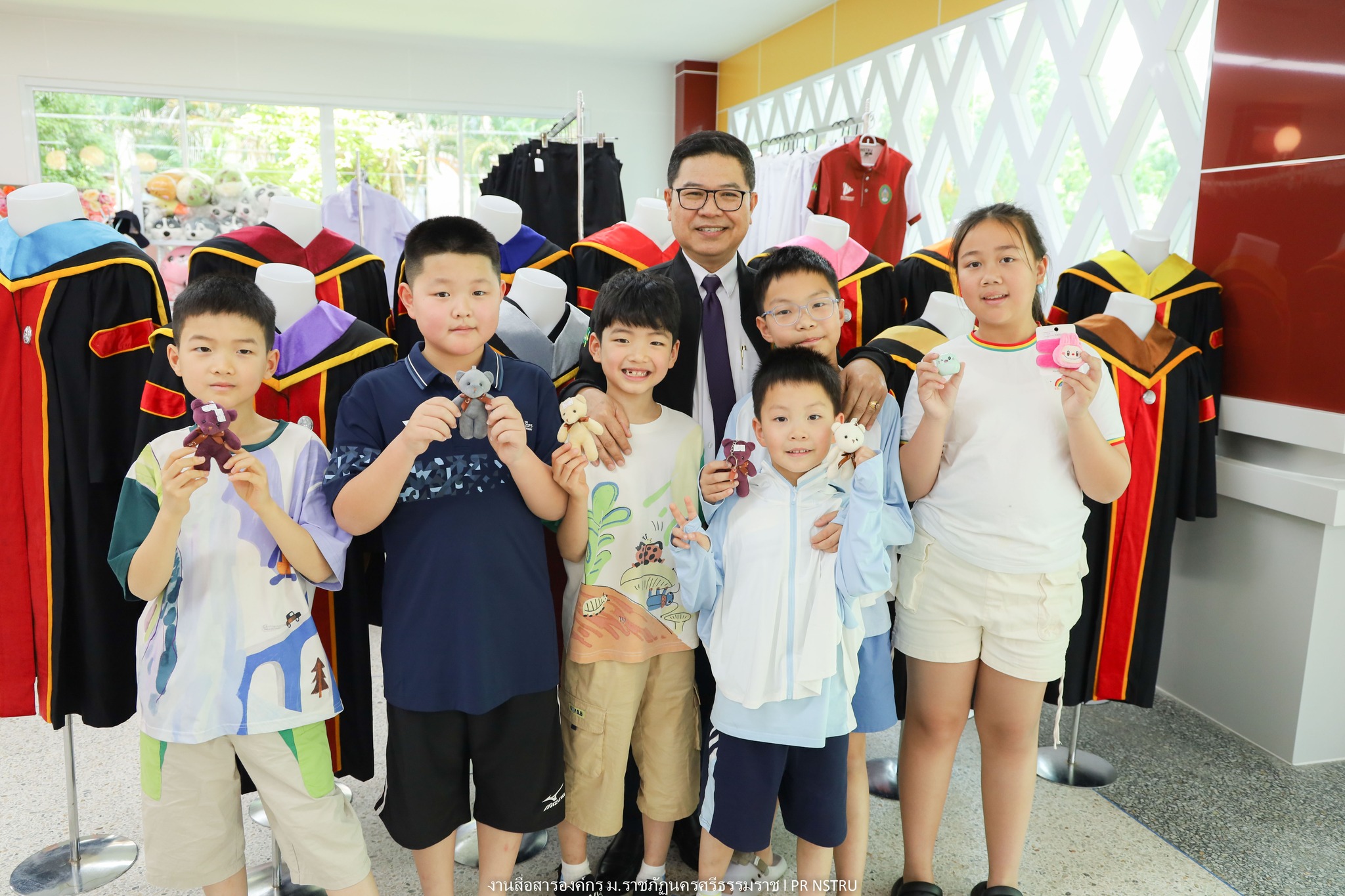 625854025_1178388527797039_2582381801170121850_n