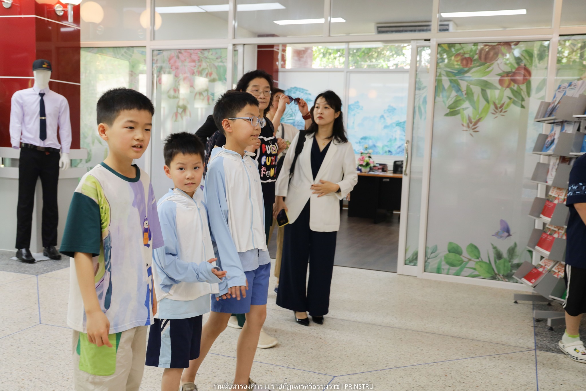 625889244_1178389014463657_843077977834750553_n