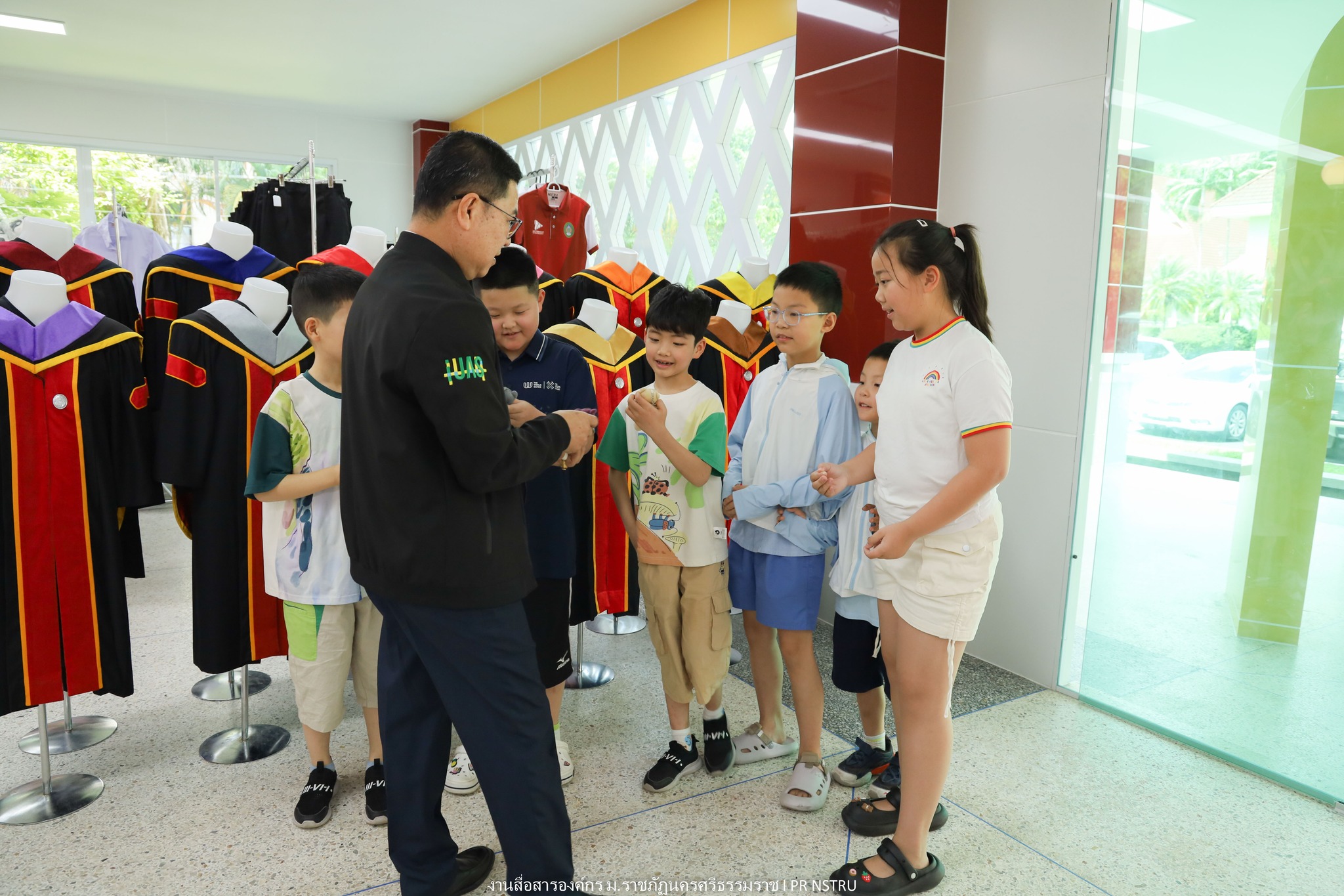 625899579_1178388584463700_884635897146251453_n