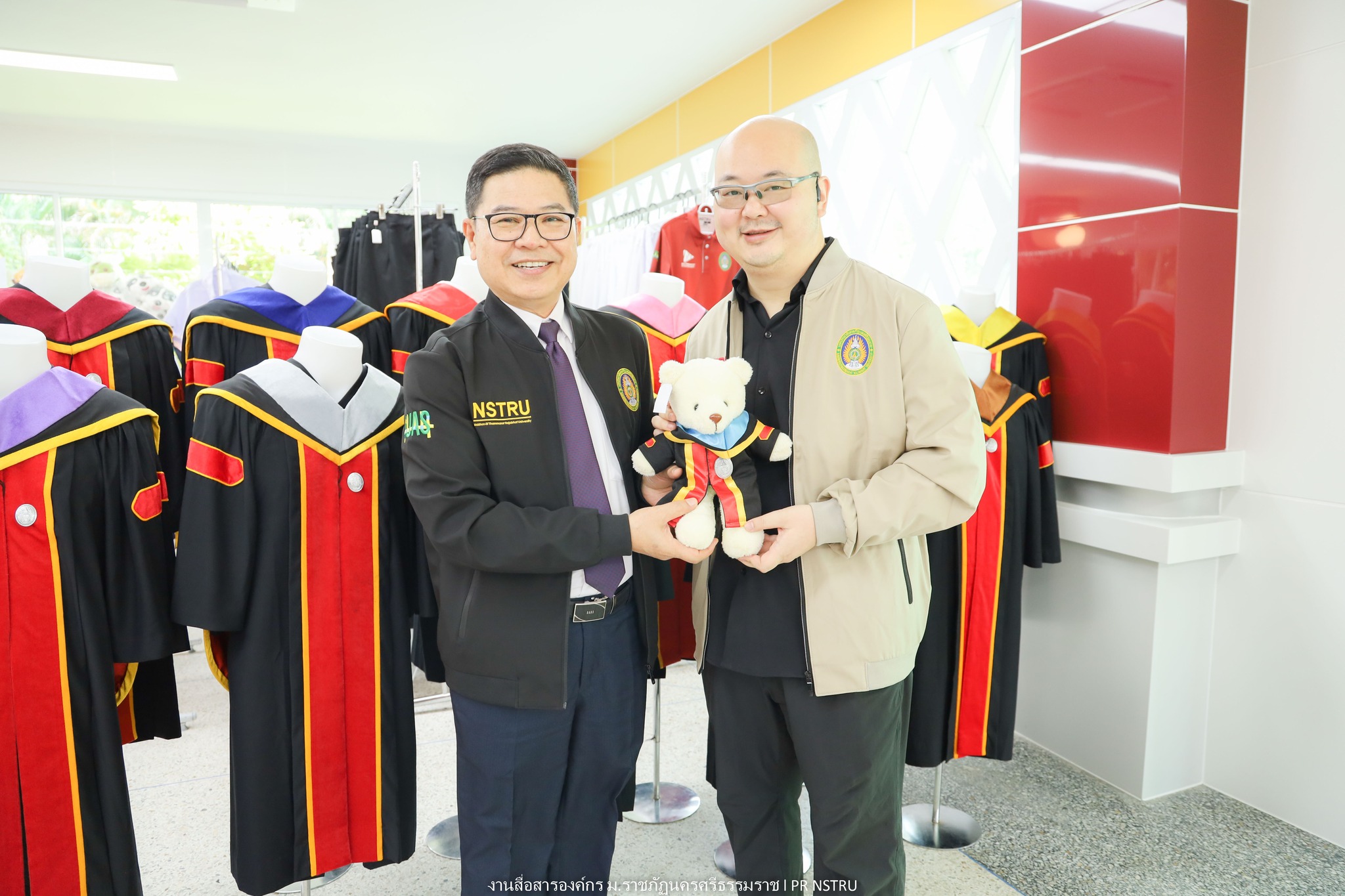 626464194_1178387641130461_2735732087673862346_n