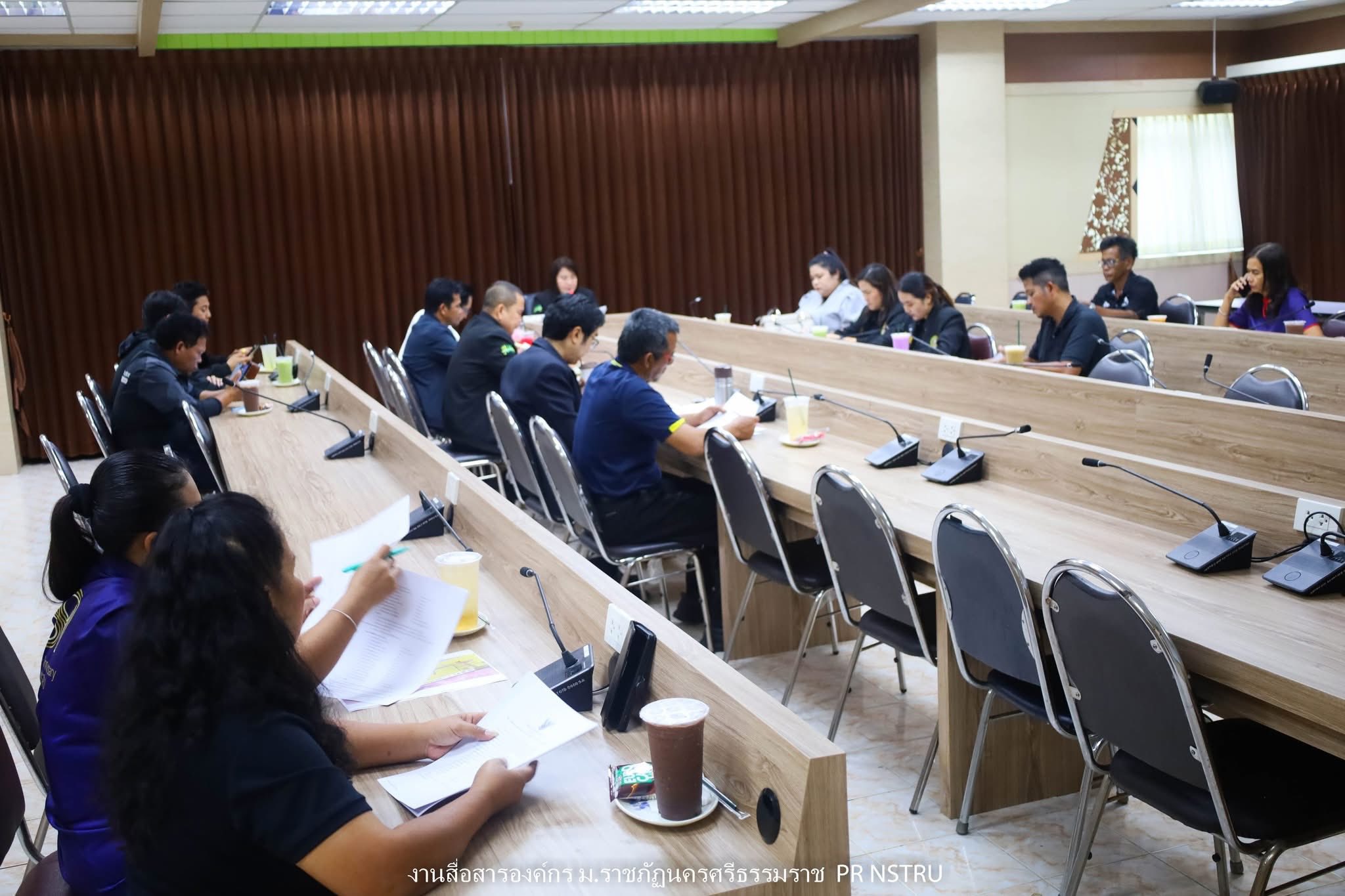 633920897_1189763479992877_6191088885767396368_n