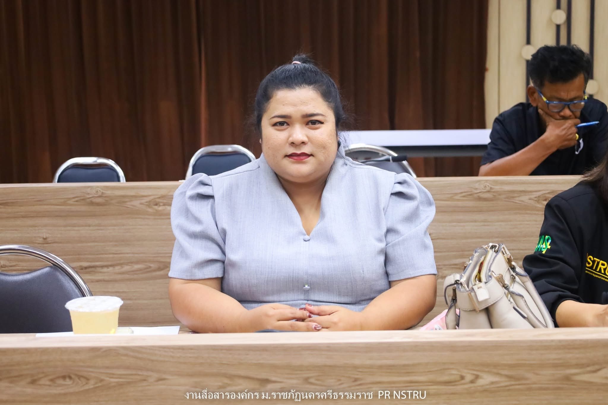 633922575_1189763883326170_957612719804122724_n