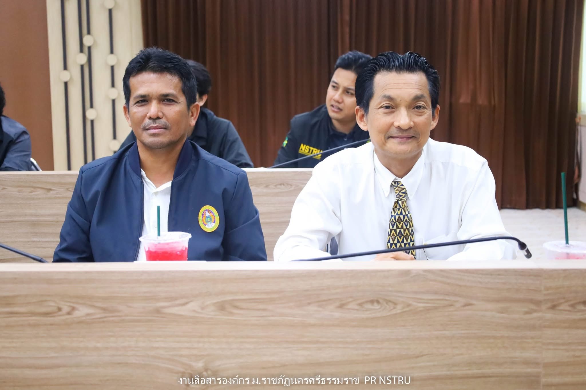 634132184_1189763566659535_237798726547682606_n