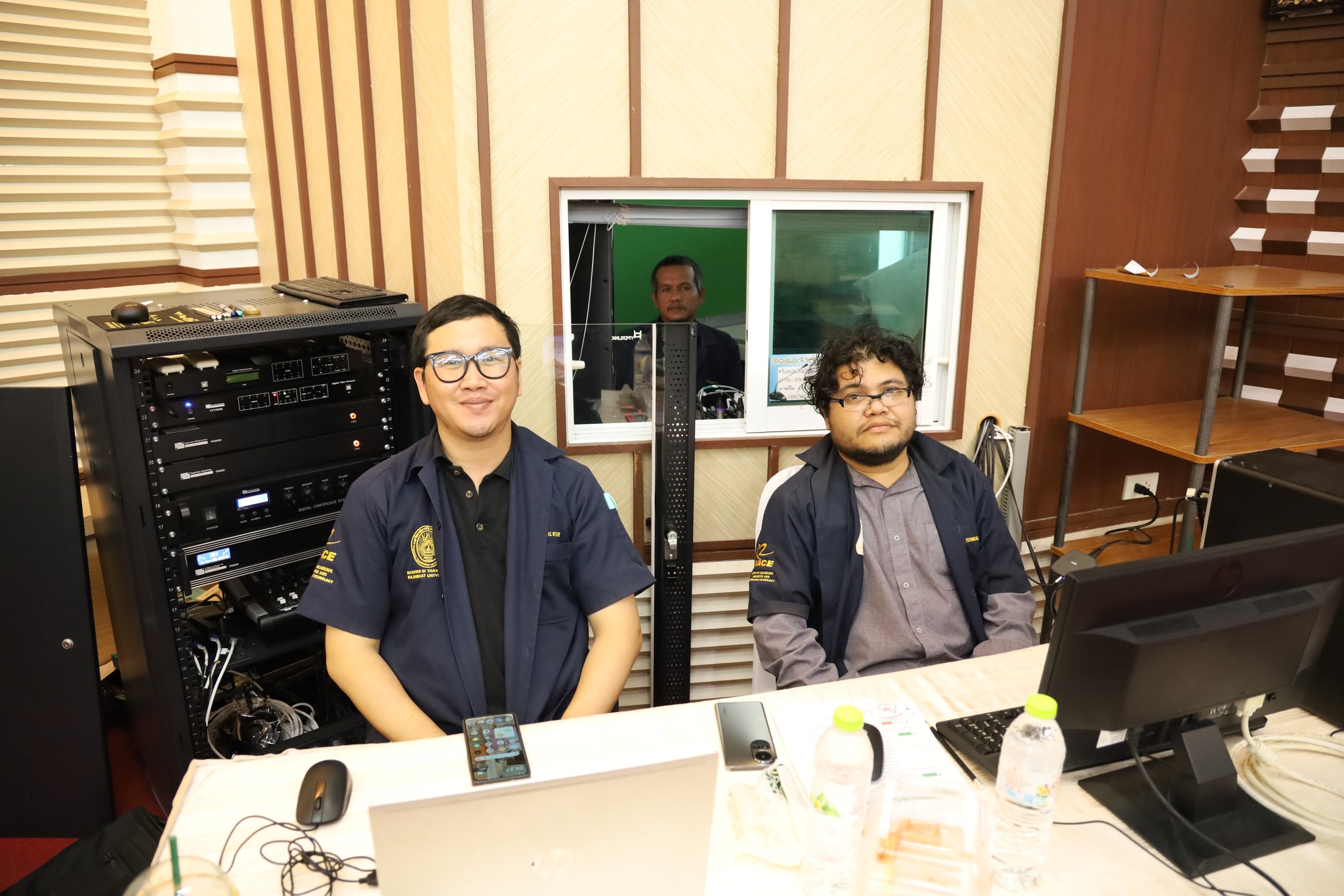 634191745_951367237556208_3600804953466369549_n