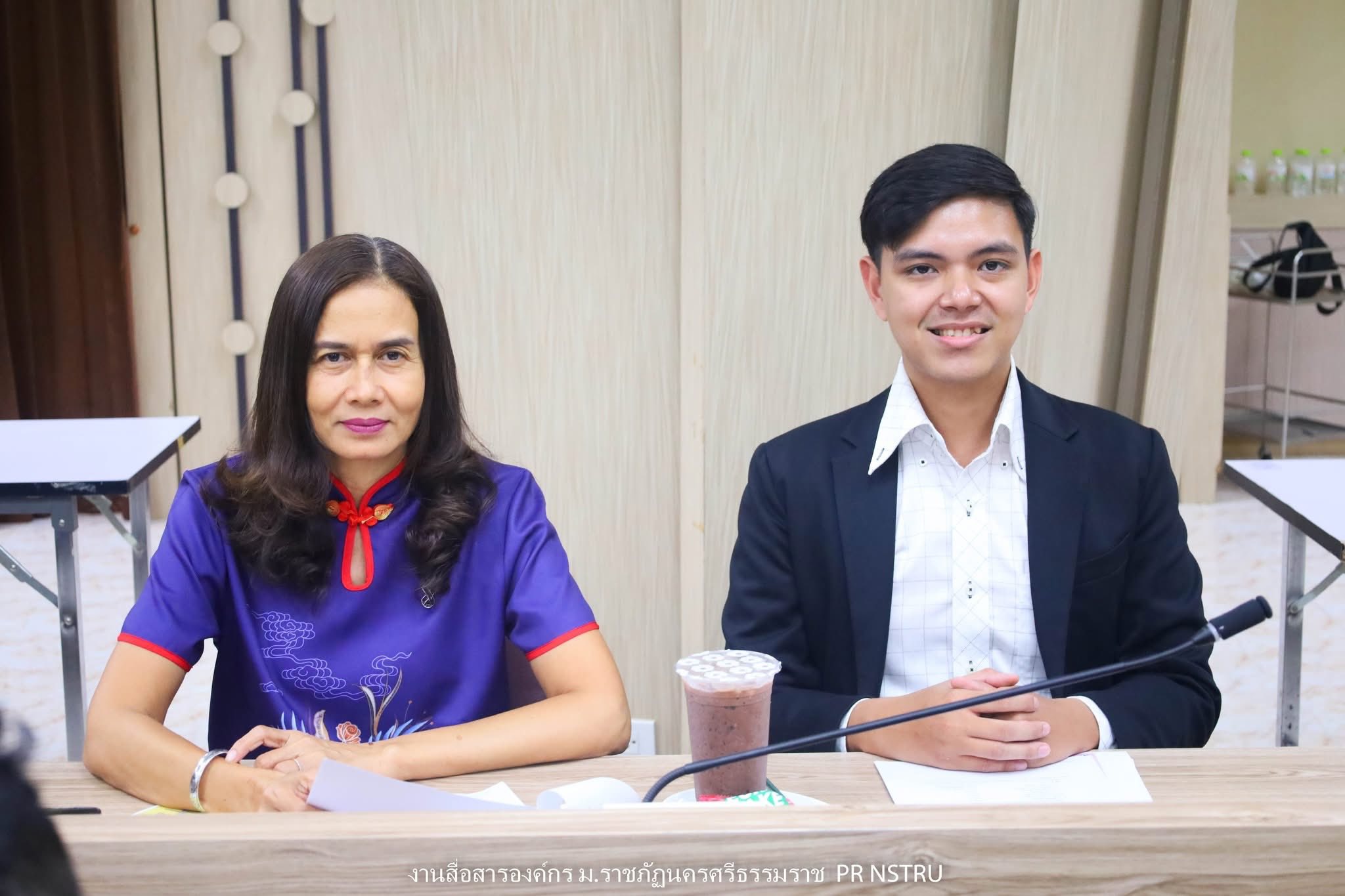 634704961_1189763593326199_3188780955459242536_n