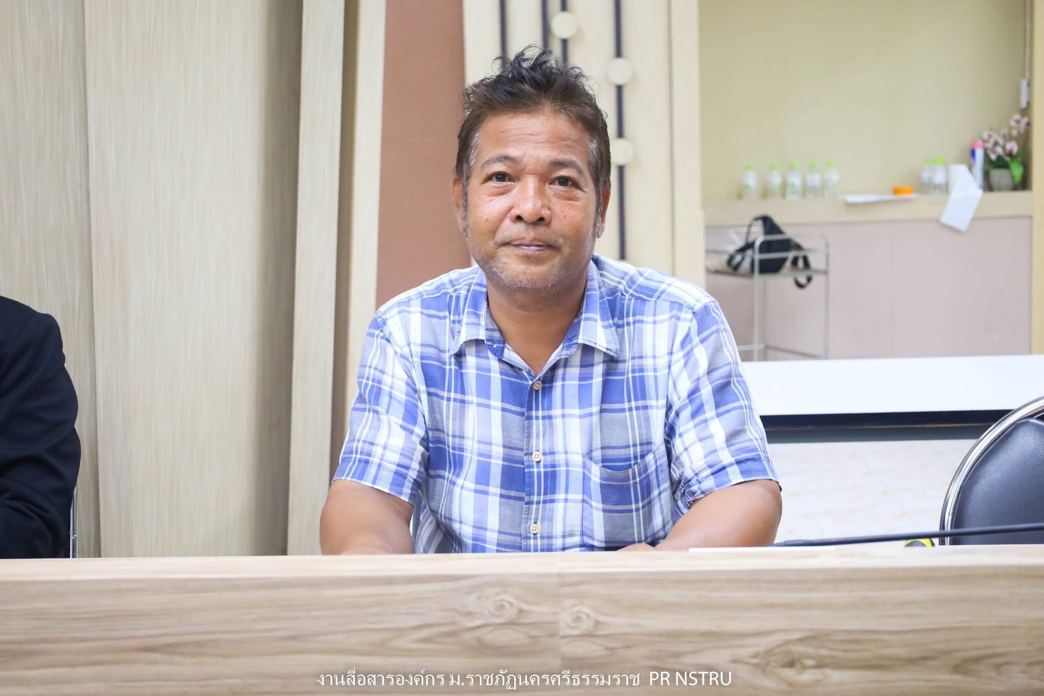 634704975_1189763559992869_1020315963981133685_n