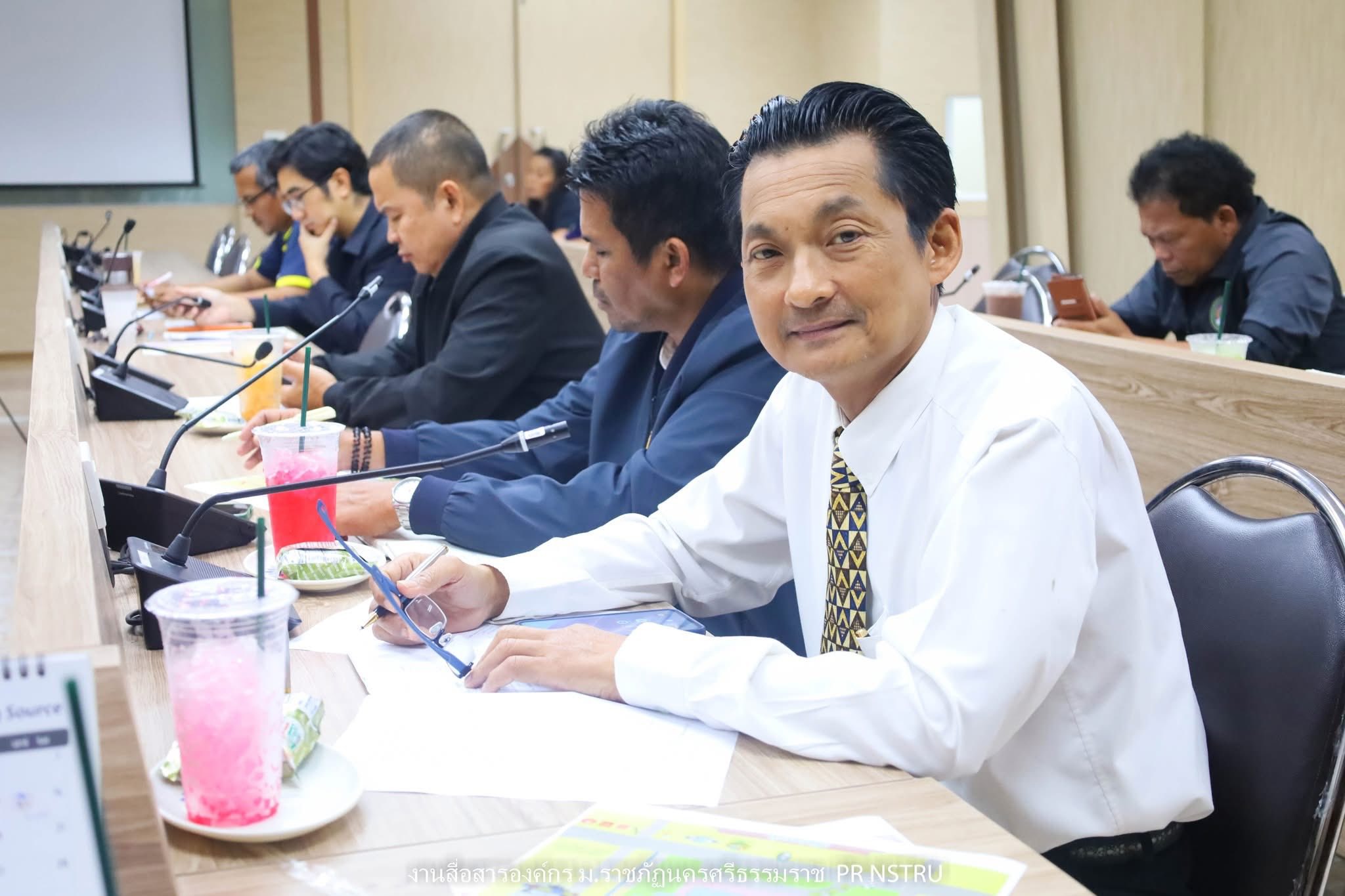 634711339_1189763503326208_8340497026269401516_n