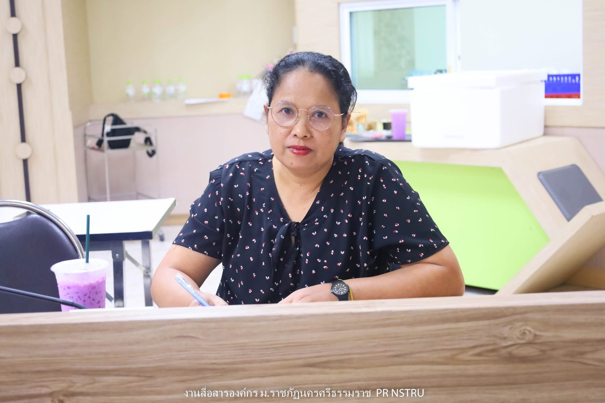 635006917_1189765676659324_7200632157610001355_n