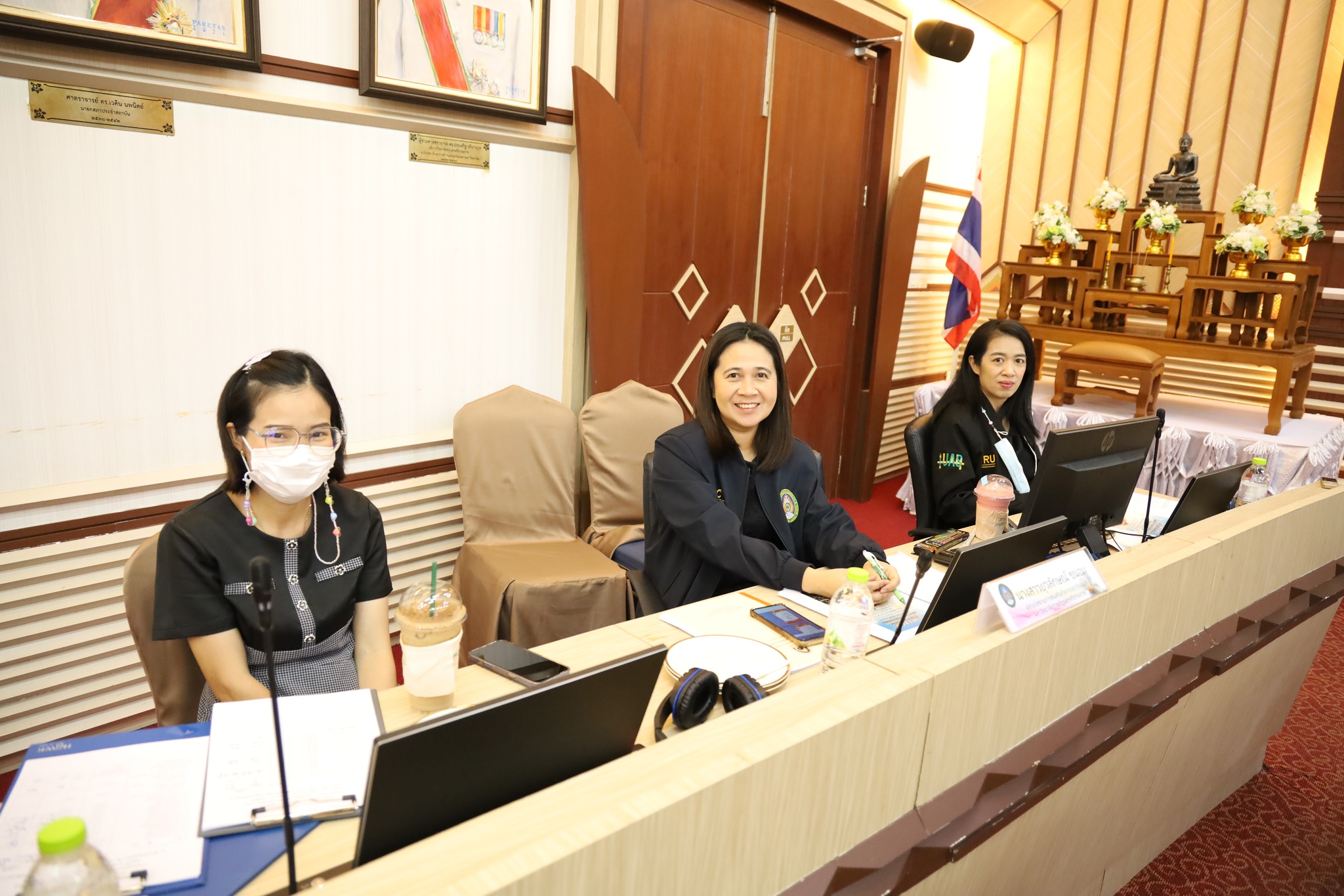 635064639_951367827556149_5837435489326953937_n