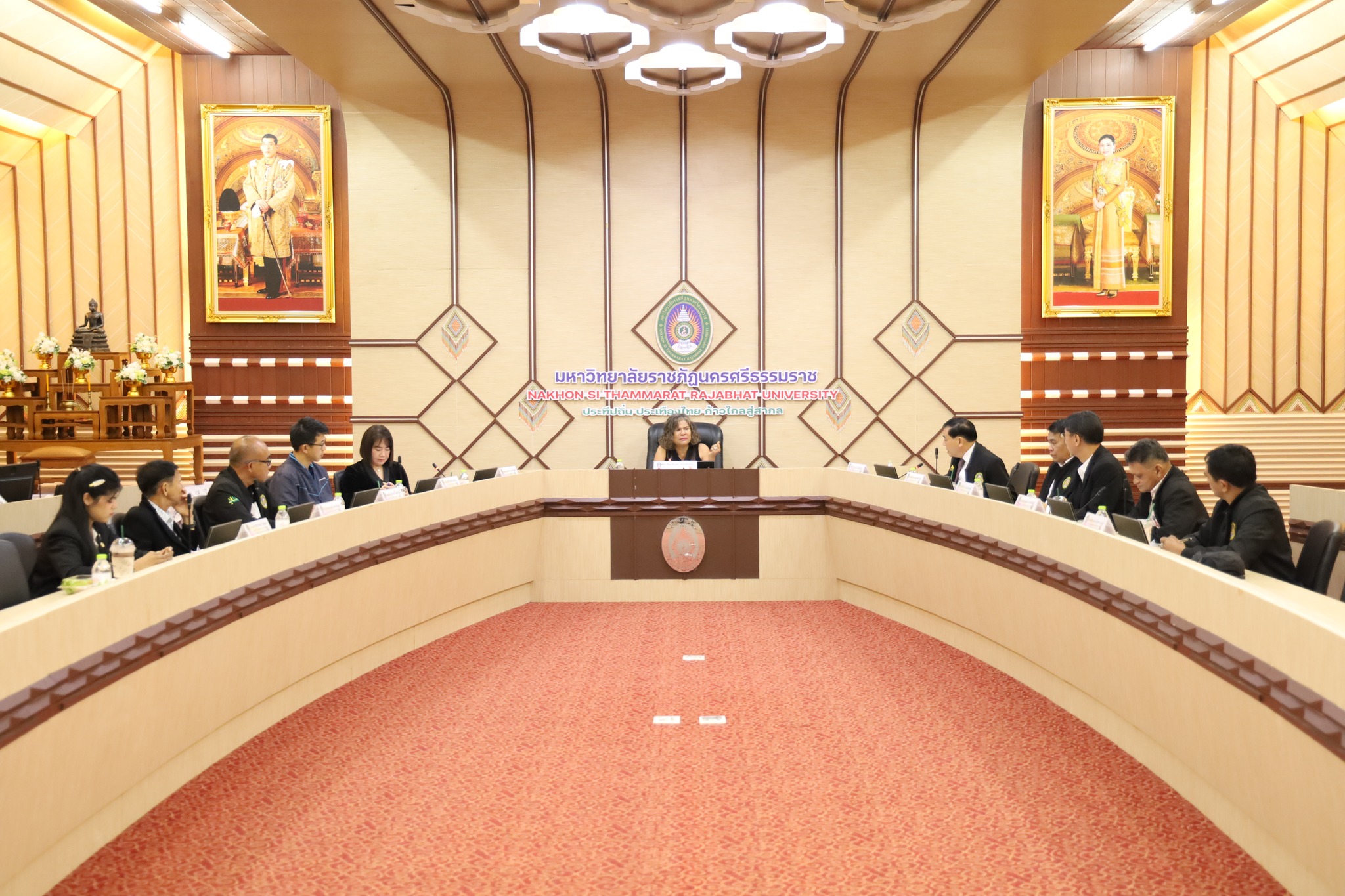 635071400_951367304222868_1109010906271429293_n