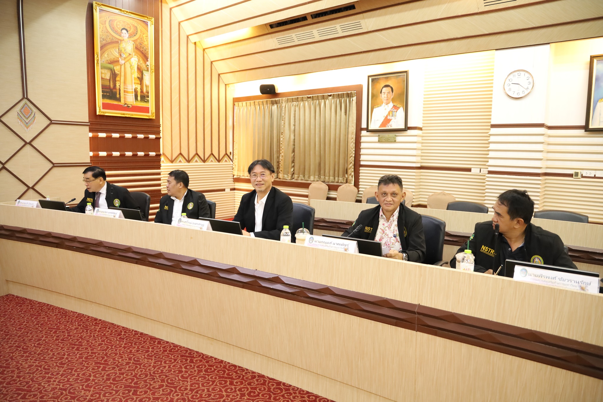 635084079_951367300889535_6604953895784012964_n