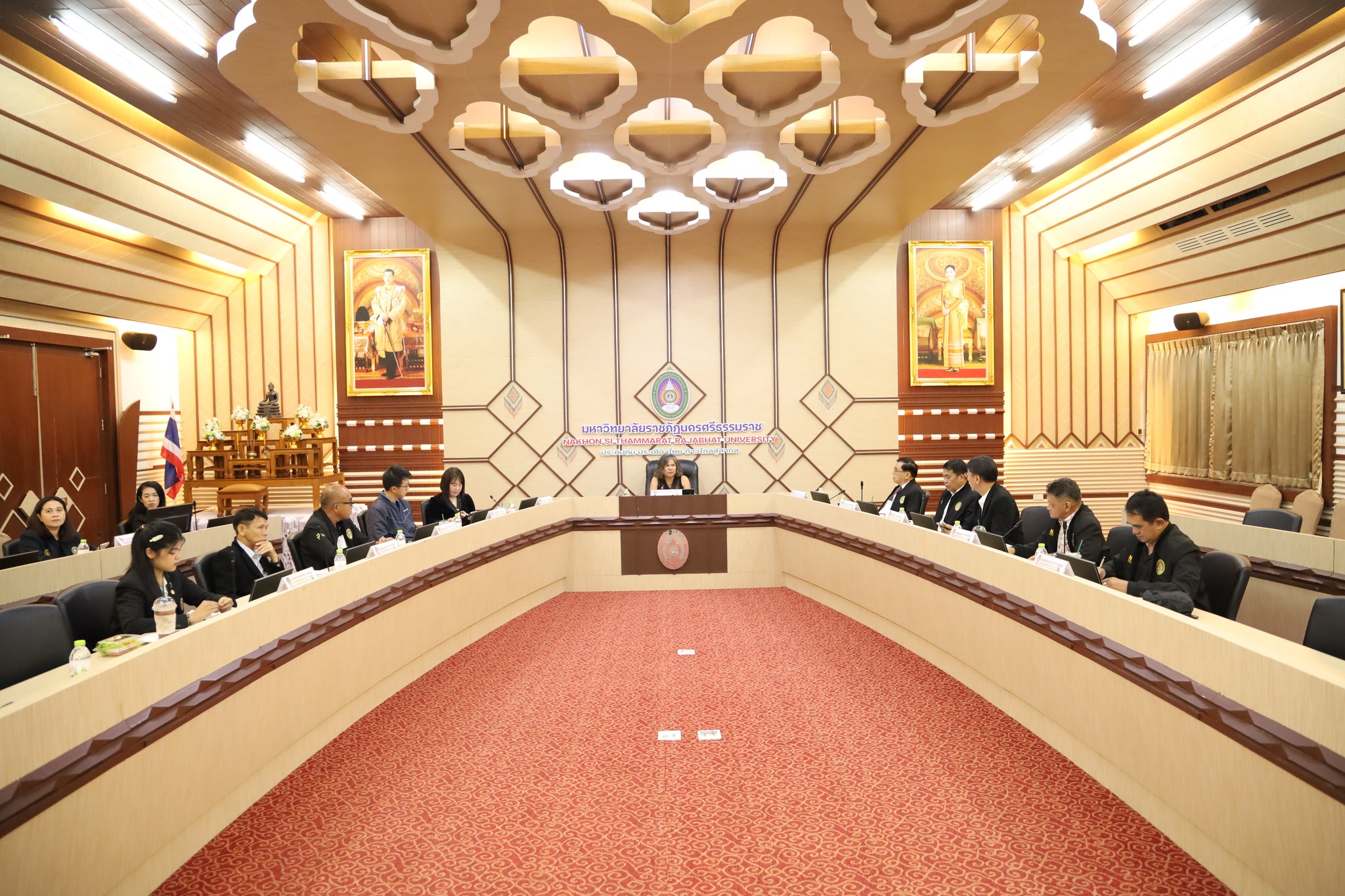 635094416_951367374222861_7187819280625337118_n