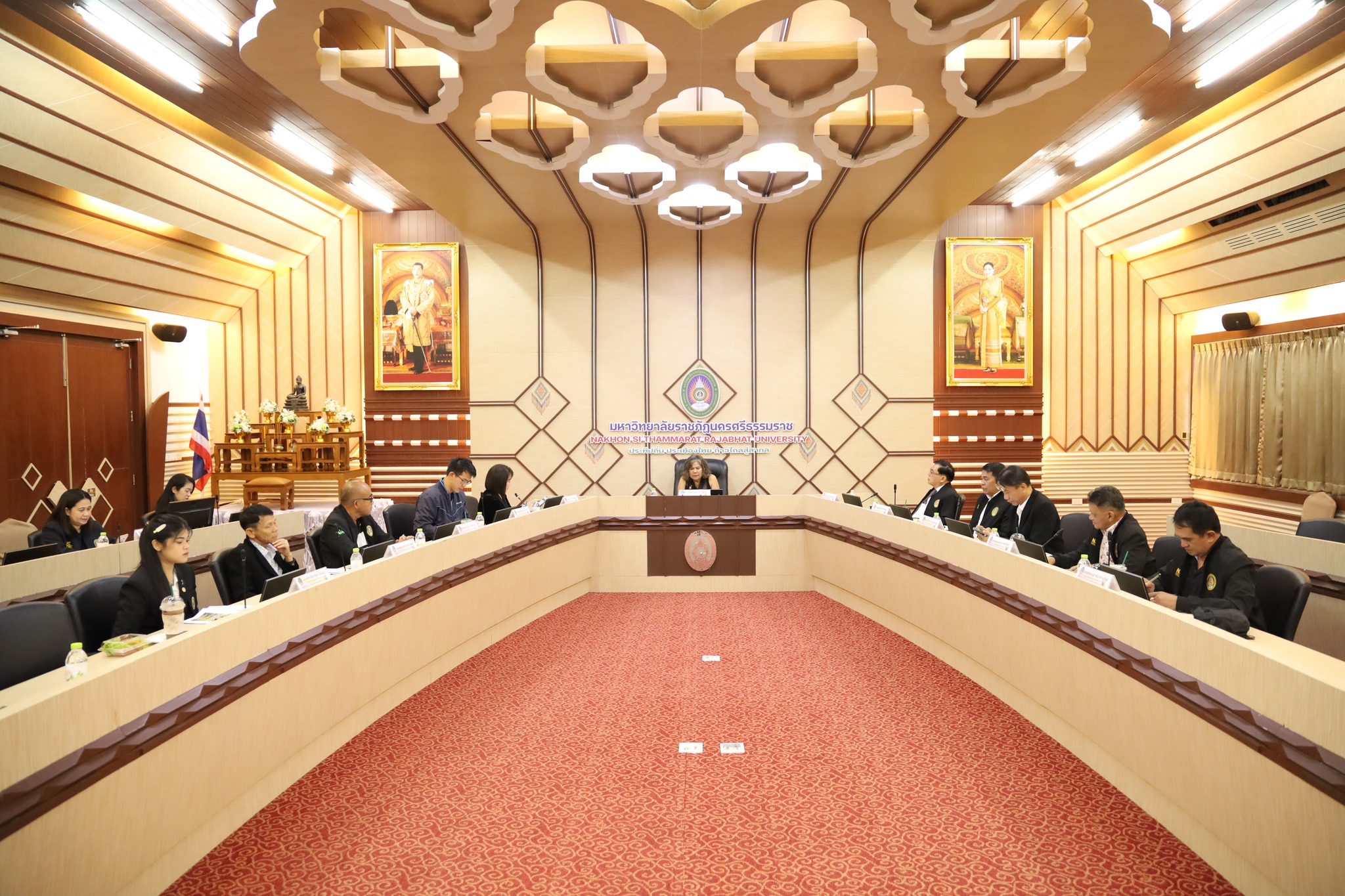 635113022_951367700889495_4615511601832287078_n