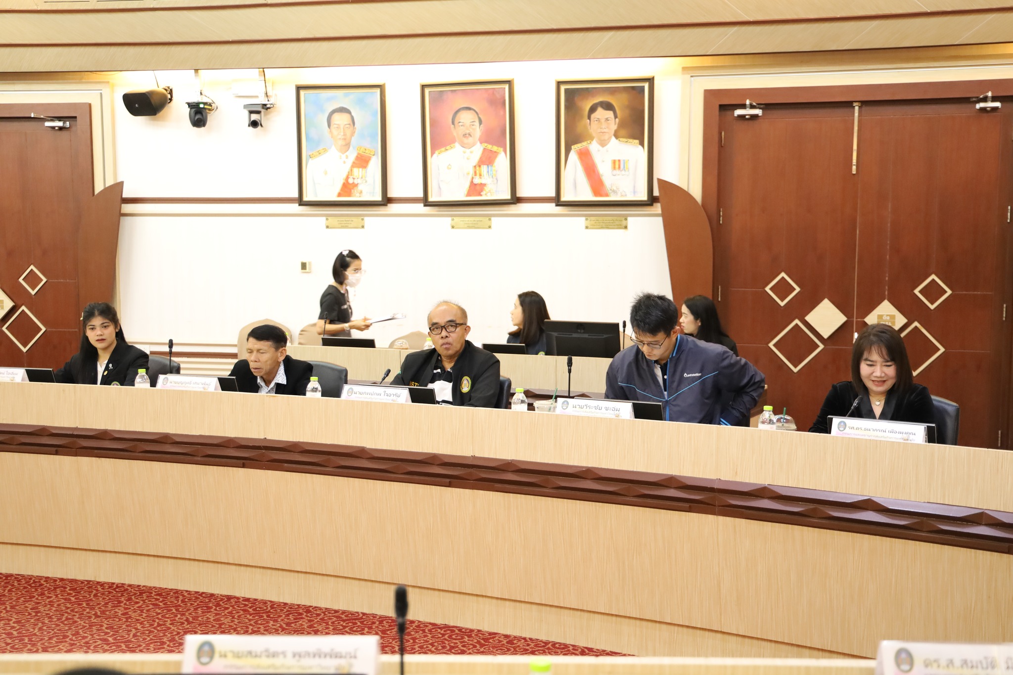 635130531_951367550889510_5502212884618713821_n