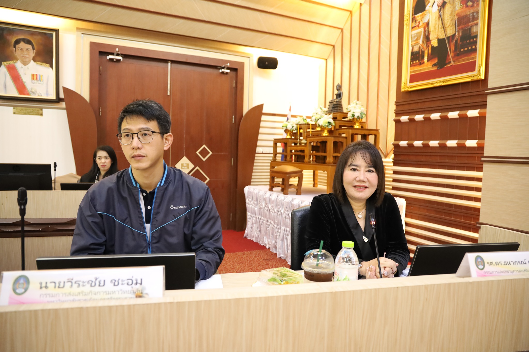 635158430_951367480889517_4403008818010831787_n