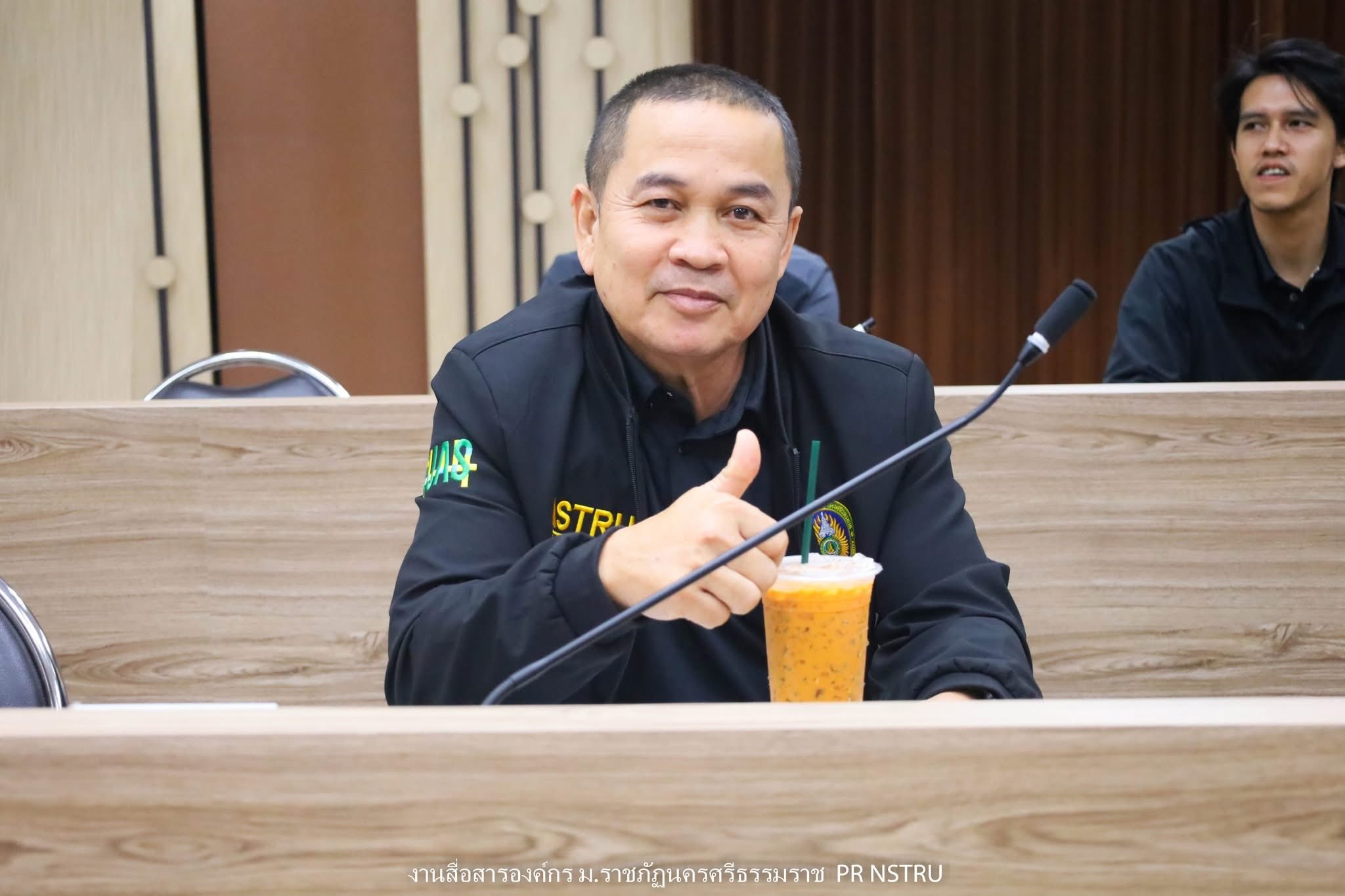 635277445_1189765823325976_373690042511796674_n