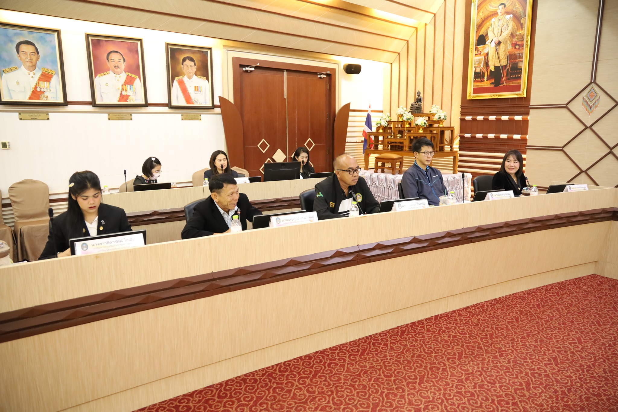 635522411_951367594222839_6054817305045737500_n