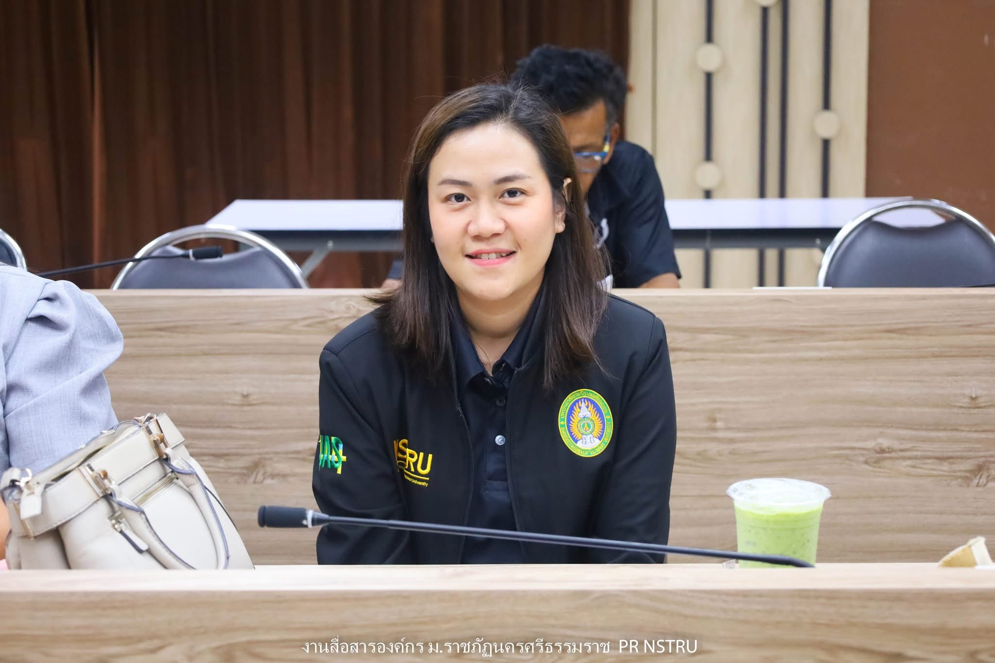 636728431_1189765589992666_3655447298973737237_n