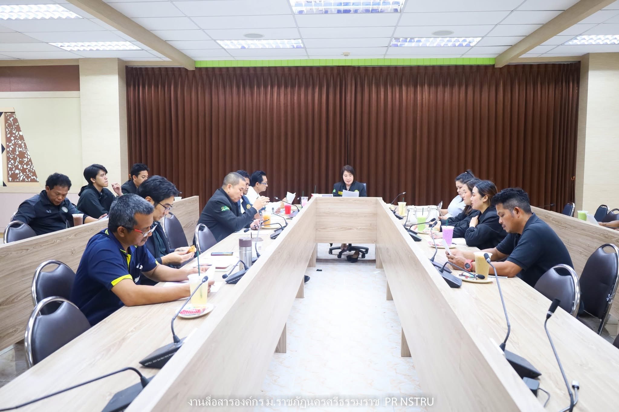 636810155_1189763546659537_2308725252351283595_n