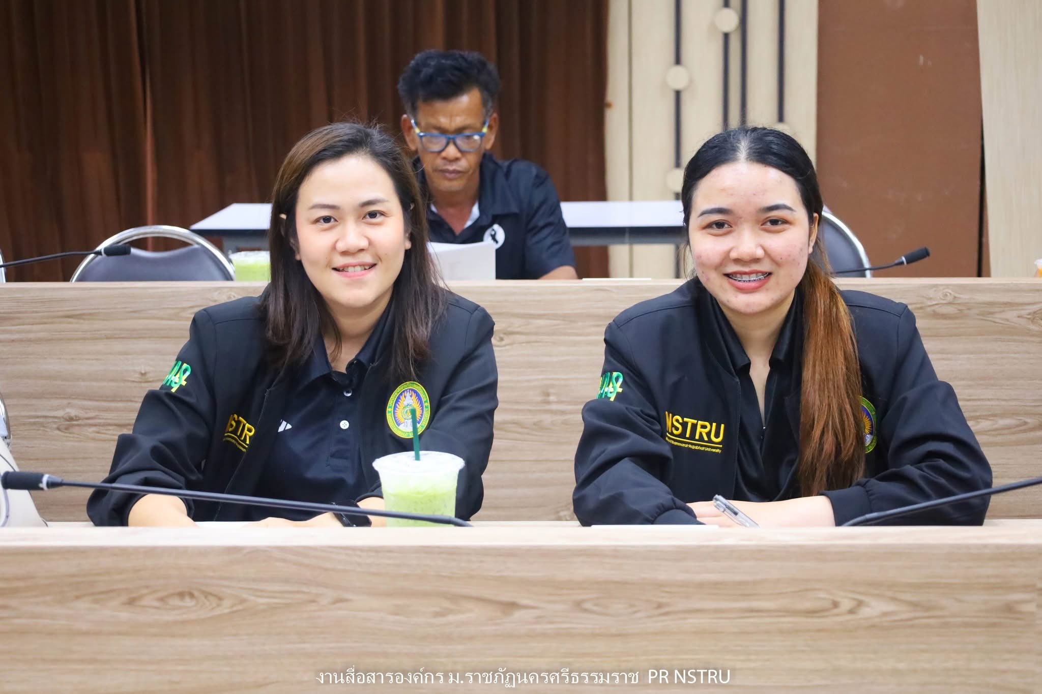 636828865_1189765636659328_1190393822619590527_n