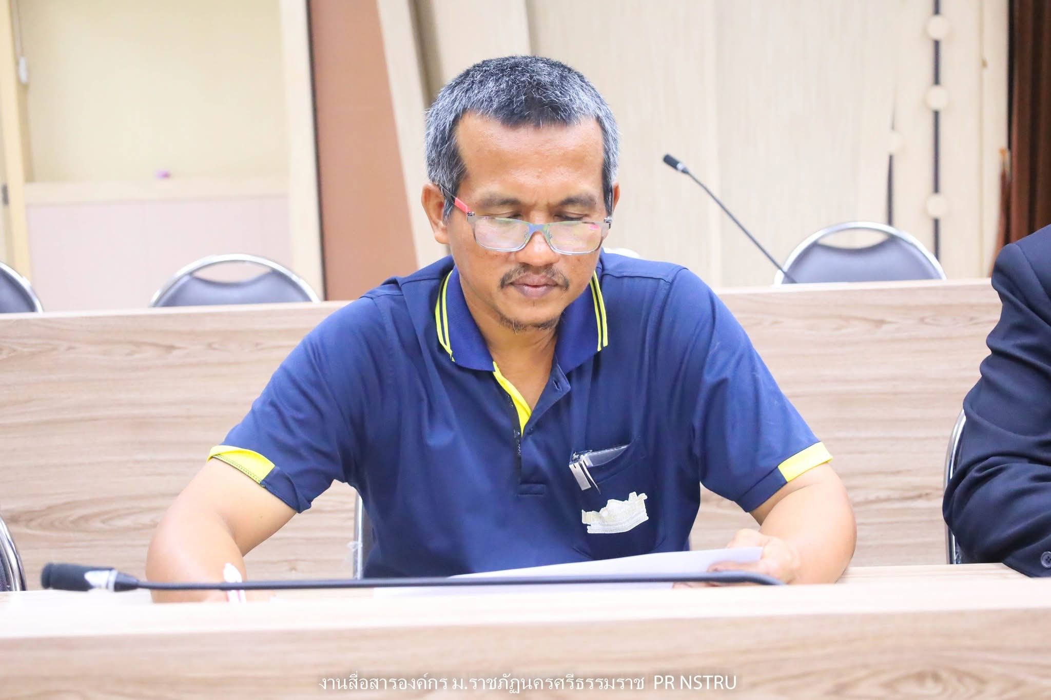 636906261_1189763516659540_485066561430671391_n