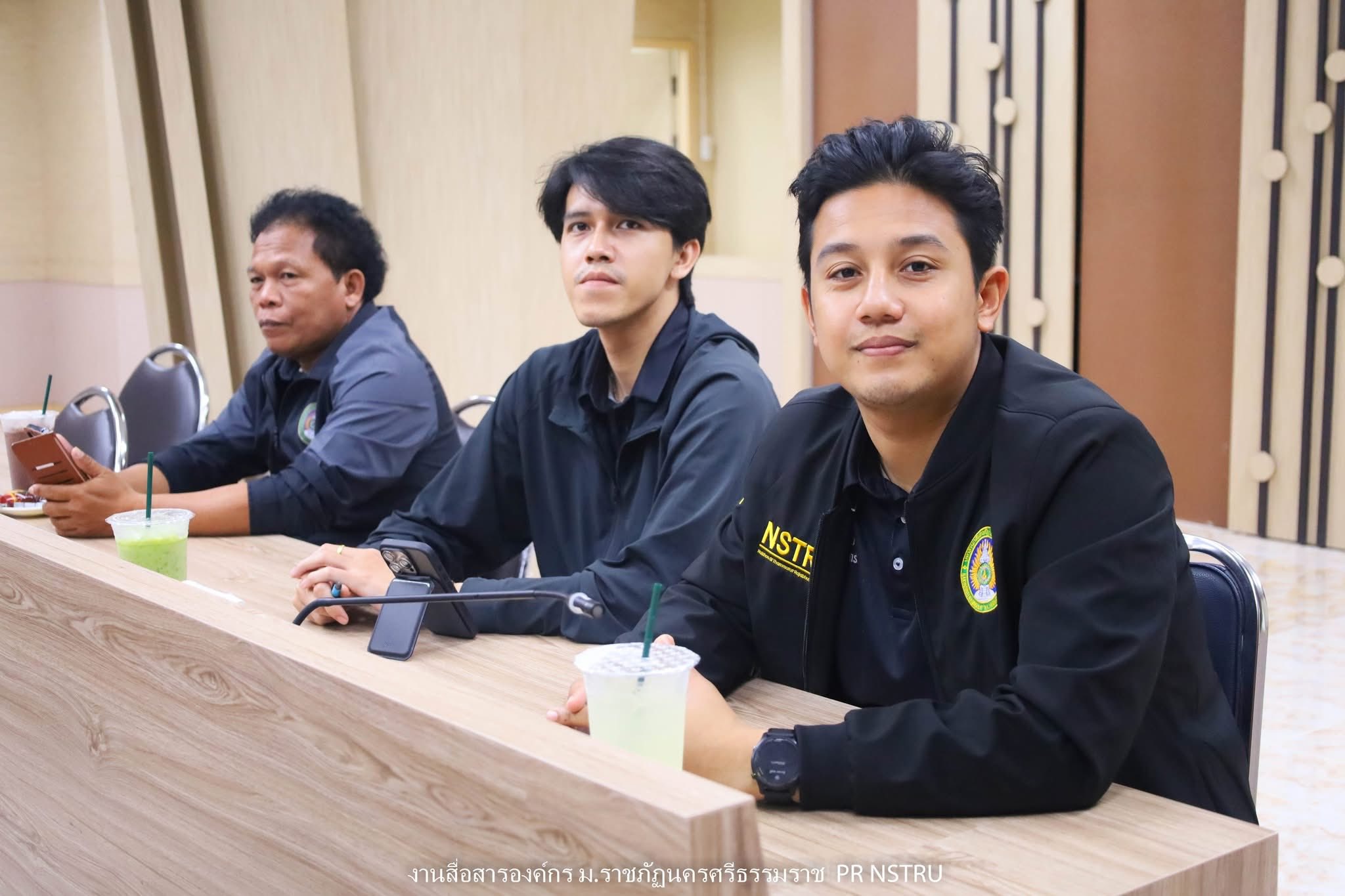 636944334_1189763873326171_4635859184910459035_n