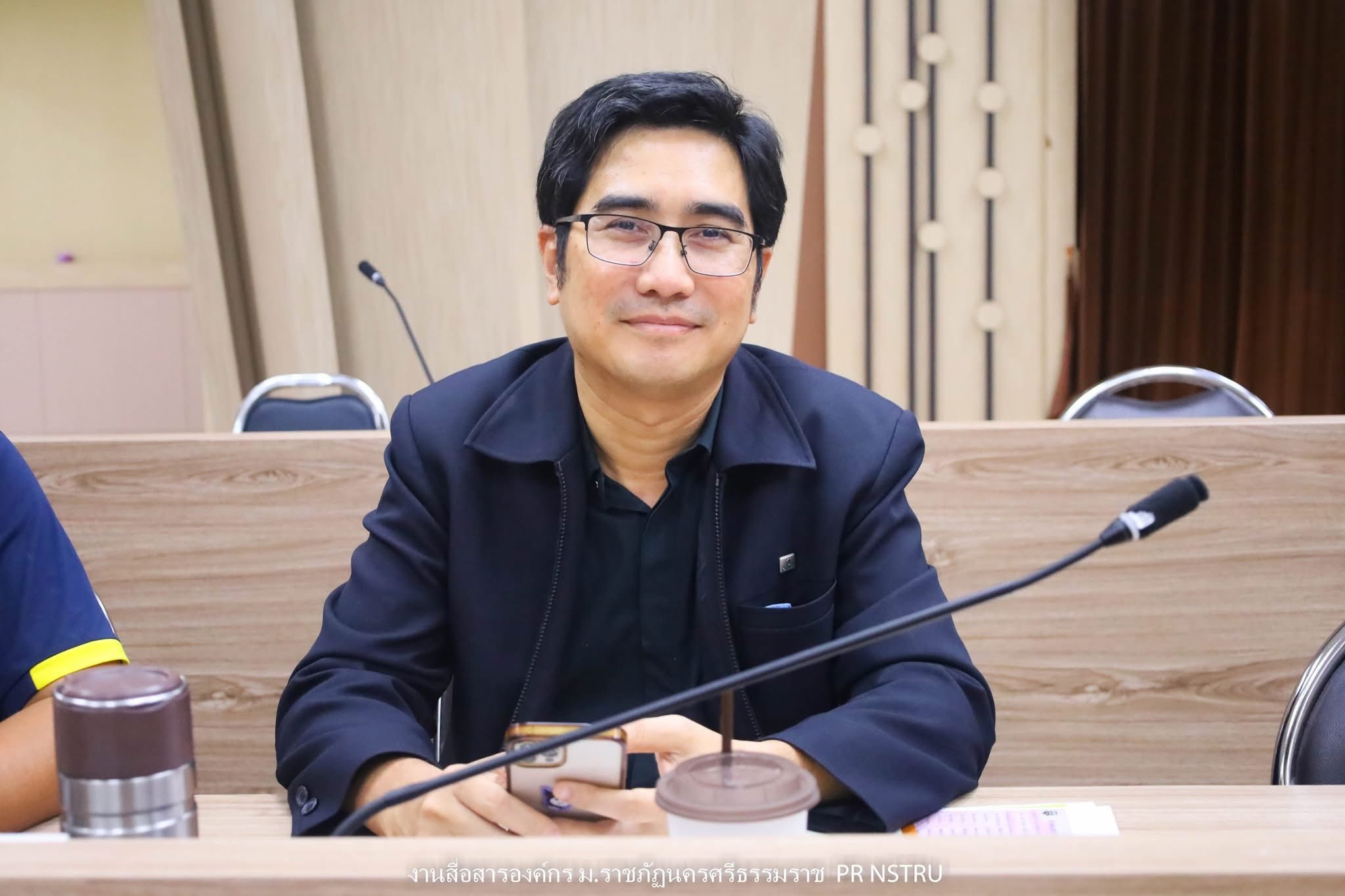 636989301_1189765629992662_6480645476605779147_n