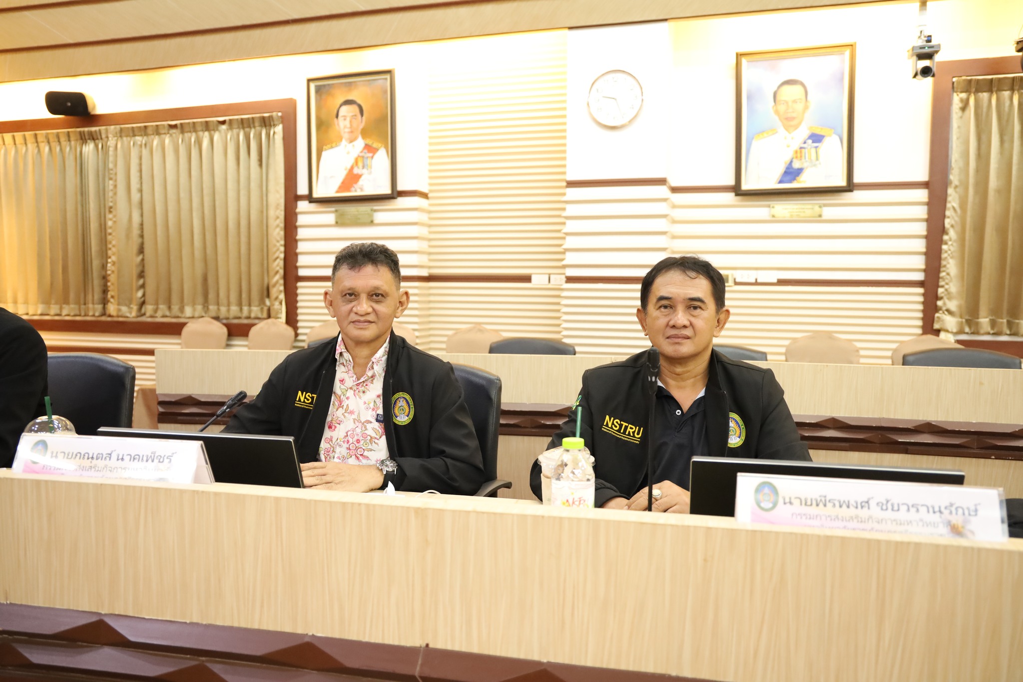 637044415_951367830889482_6522659730361820102_n