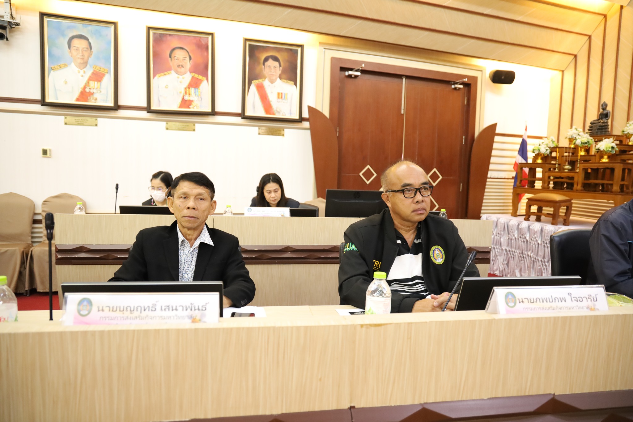 637151739_951367747556157_1736820902509949490_n