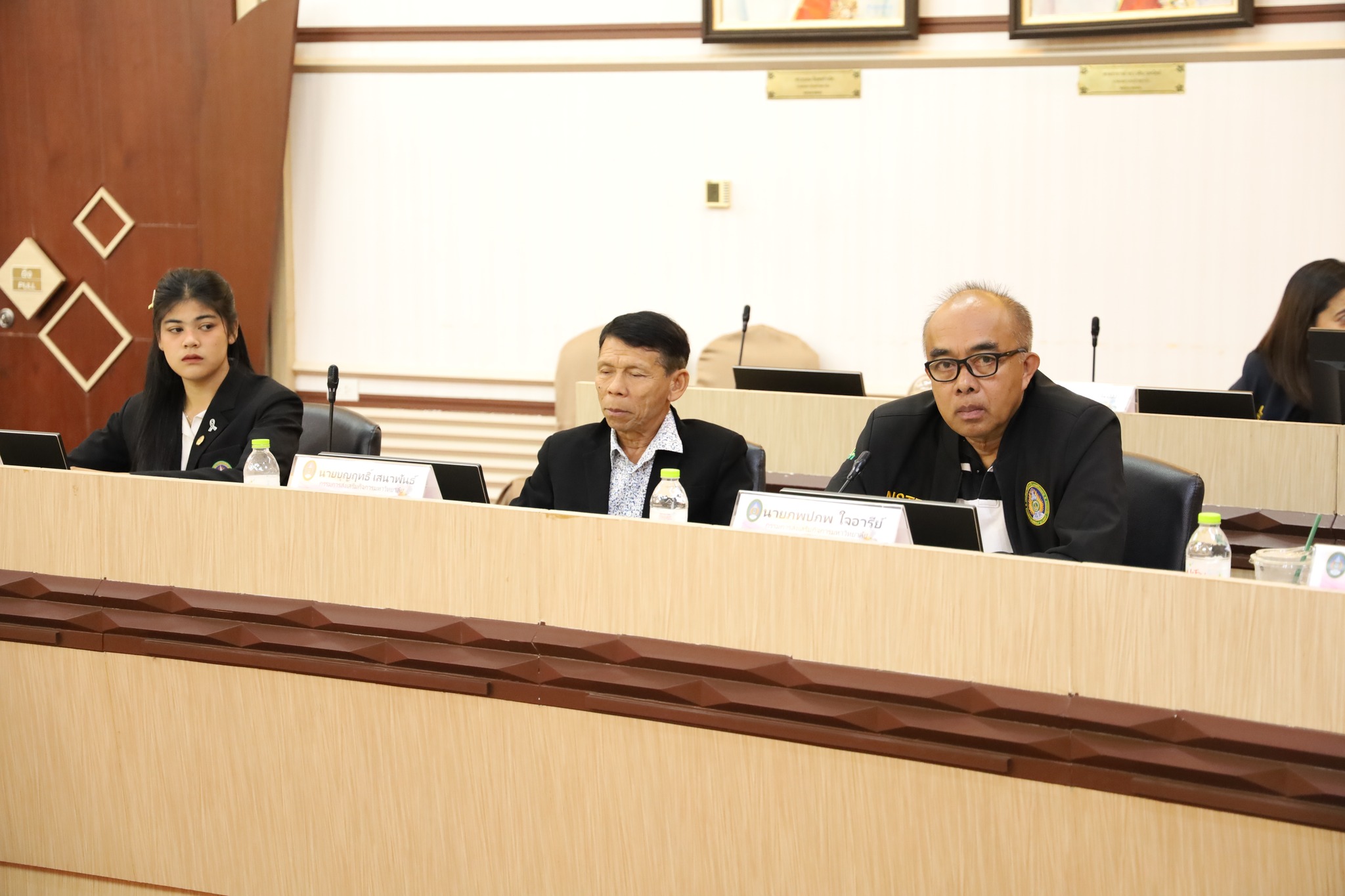 637186855_951367380889527_5773323667153303957_n