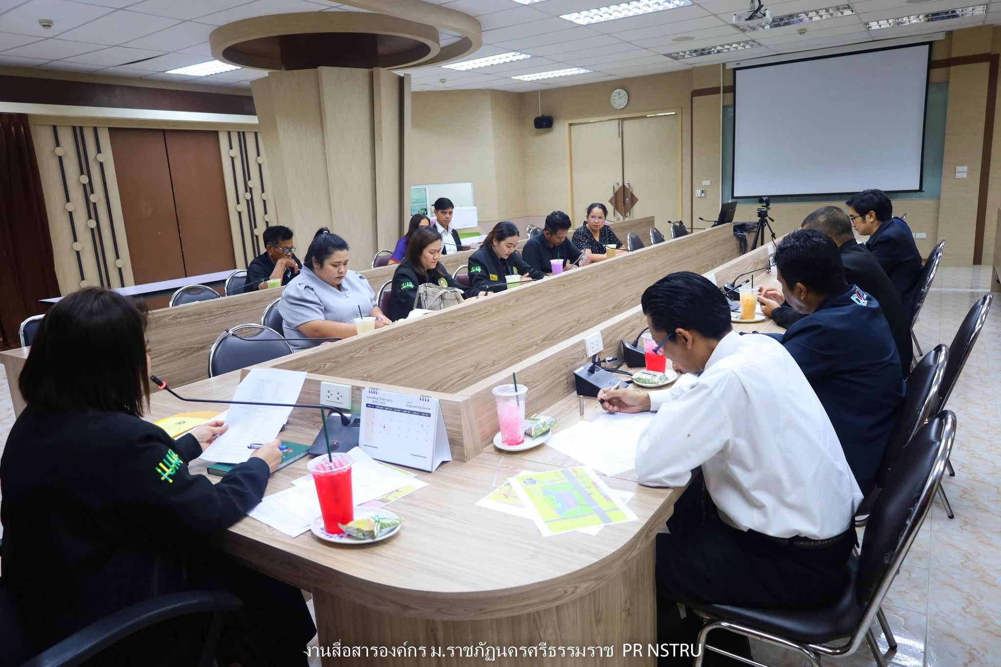 637249942_1189765816659310_3971657994093649417_n