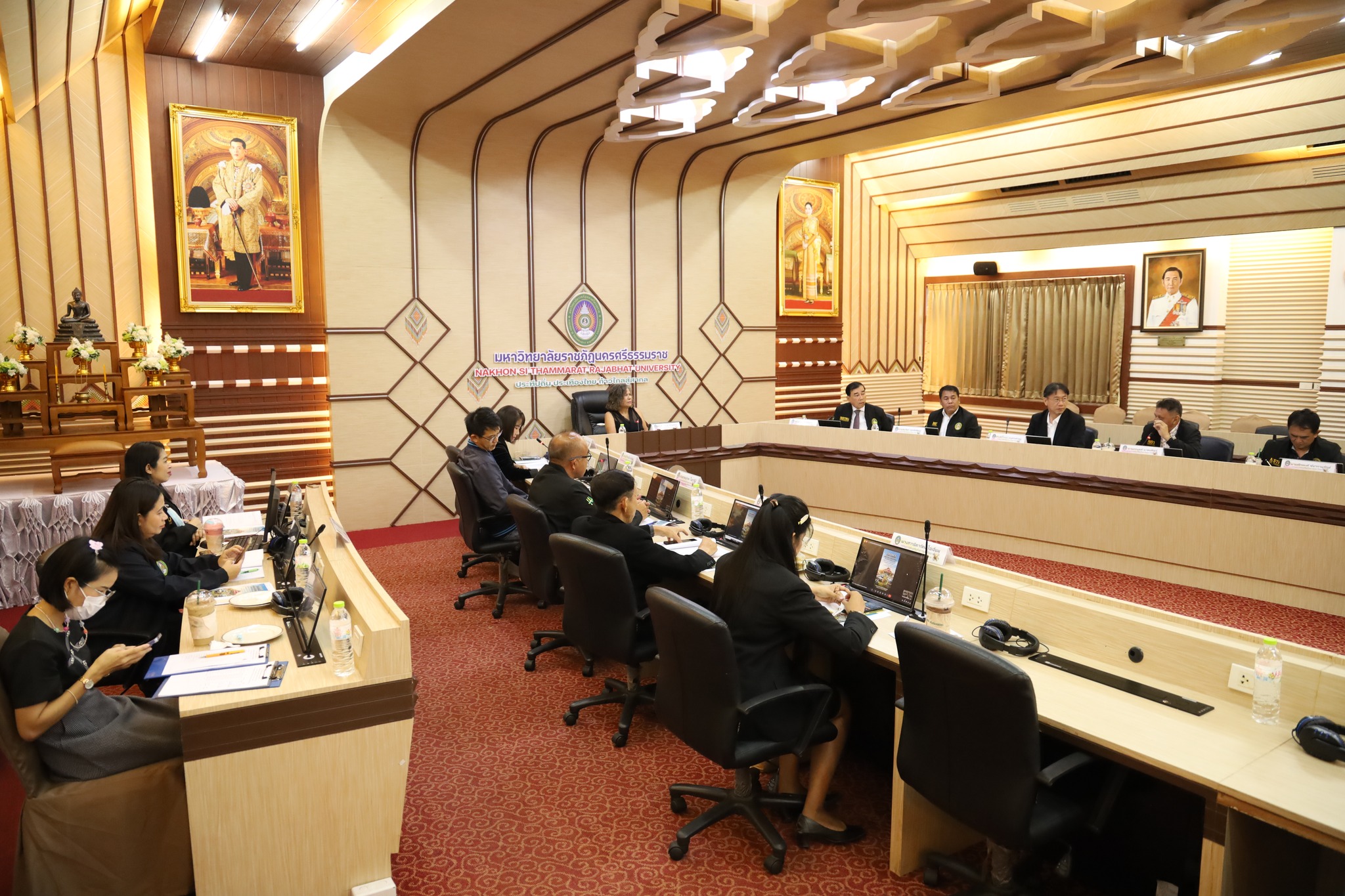 637282934_951367604222838_4449798575619124385_n