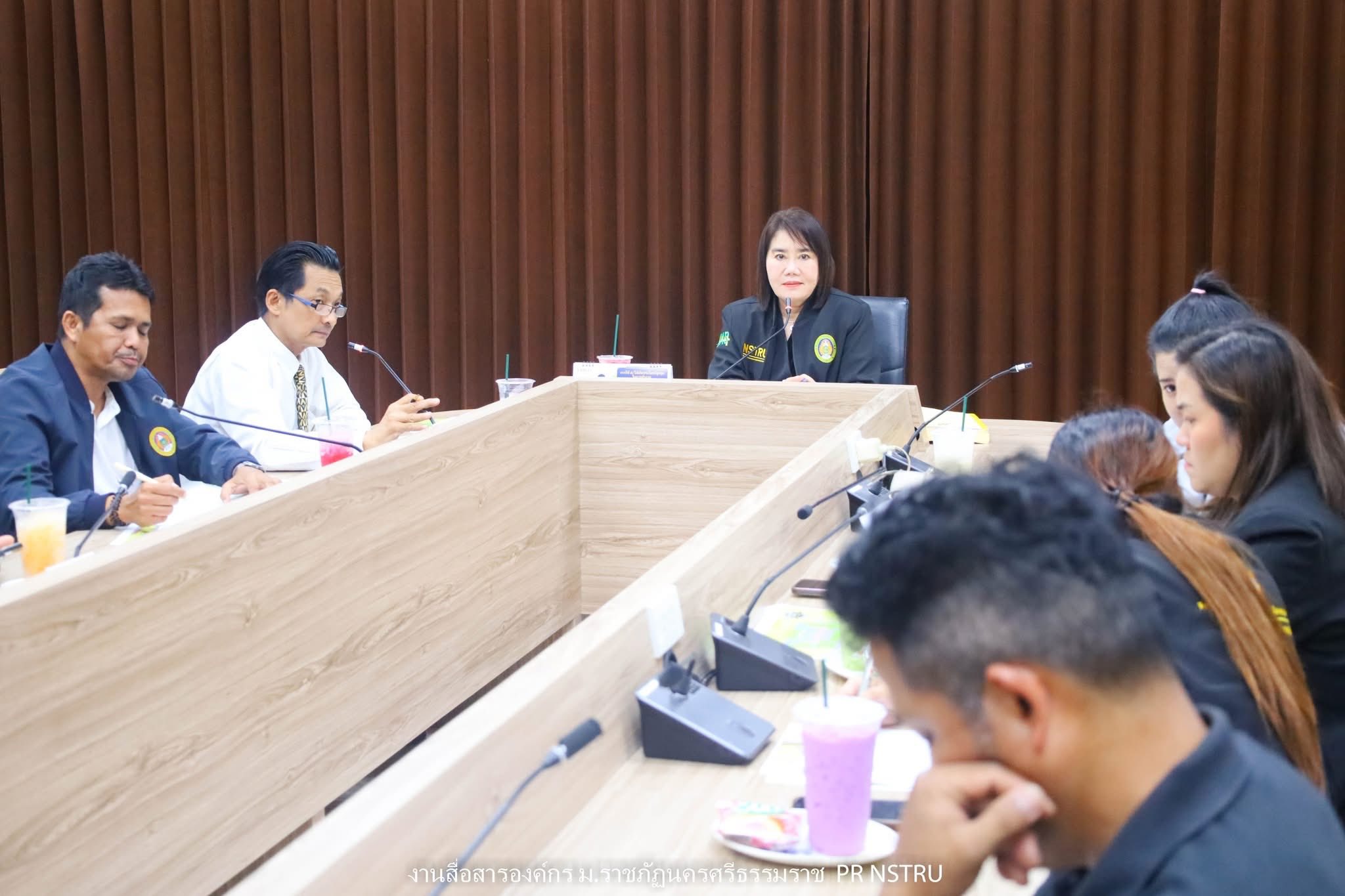 637303160_1189763539992871_8479391742704420992_n