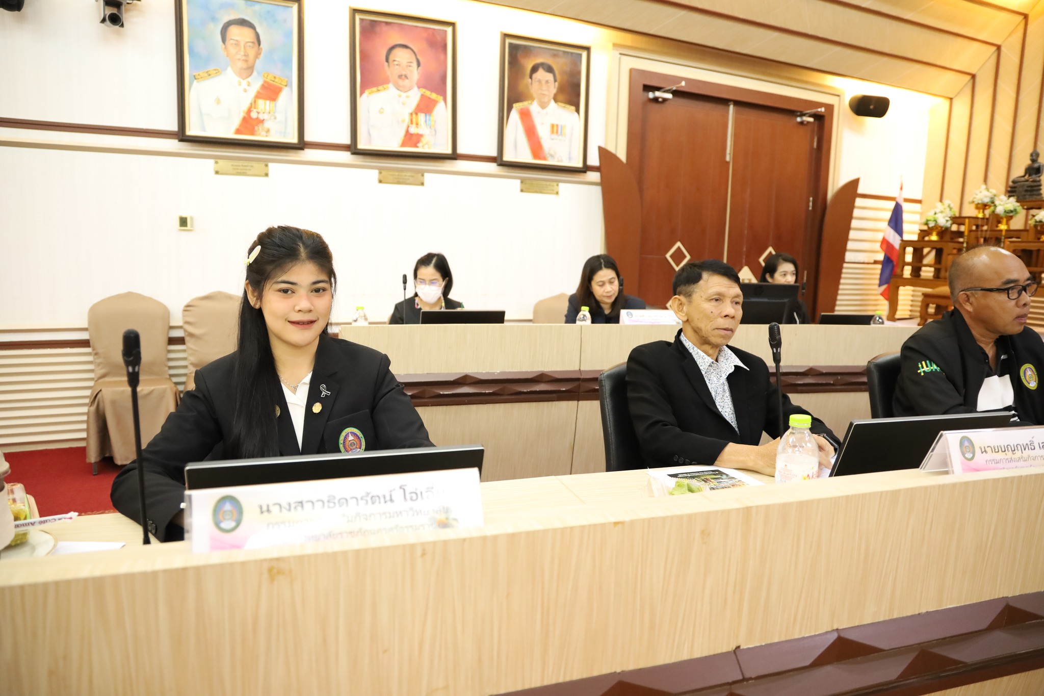 637336415_951367207556211_4639229699181899640_n