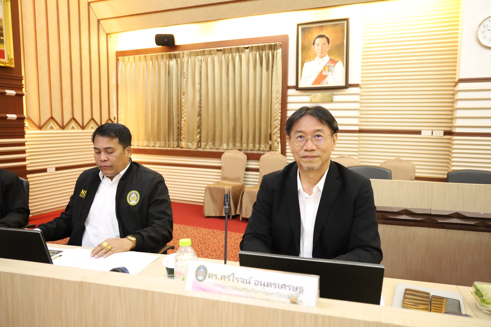 637390877_951367644222834_76813272248135076_n